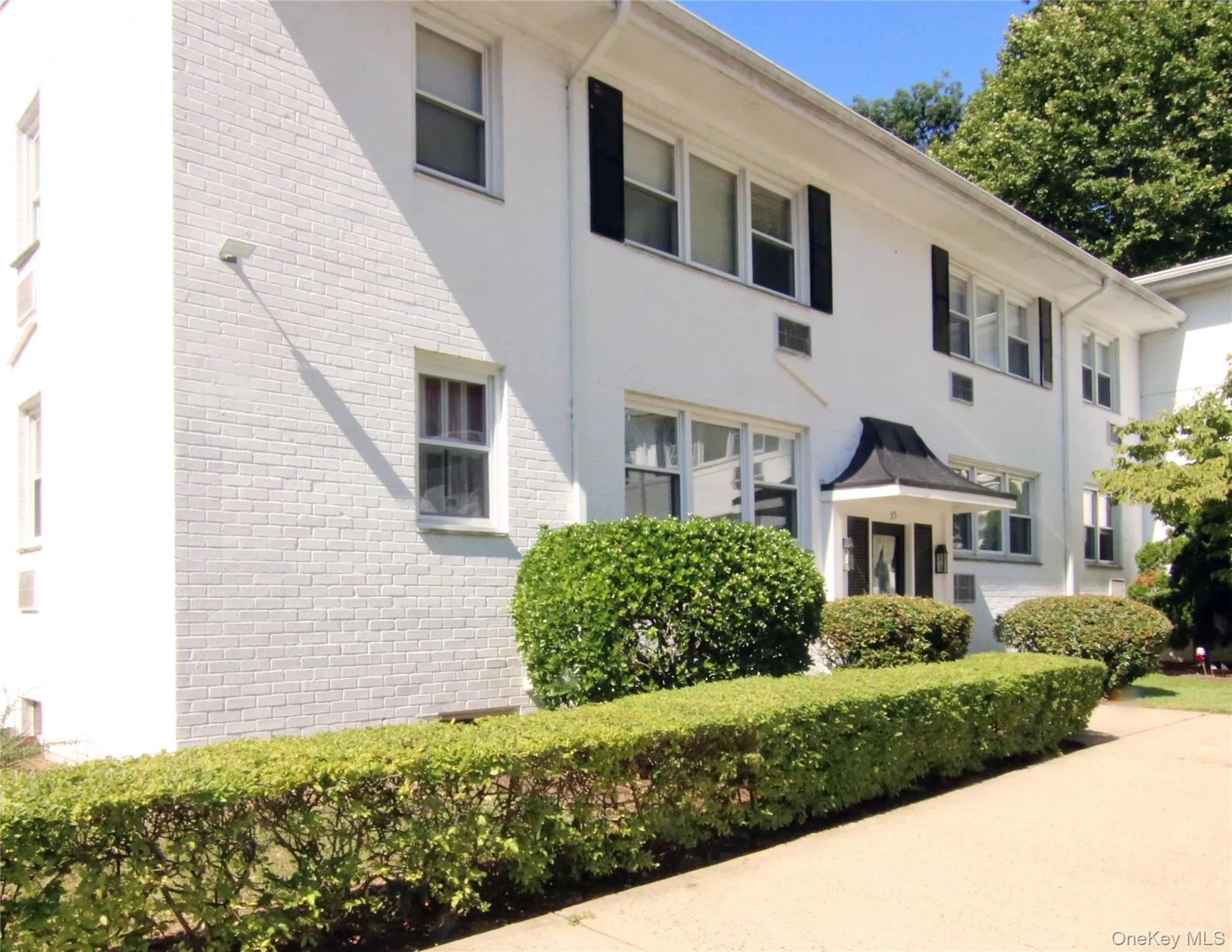 35 Avon Circle, Rye Town, NY, 1 Bedroom Bedrooms, 5 Rooms Rooms,1 BathroomBathrooms,Residential,For Rent,Avon,0,1029438 35 Avon Circle, Rye Town, NY, 1 Bedroom Bedrooms, 5 Rooms Rooms,1 BathroomBathrooms,Residential,For Rent,Avon,0,1029438