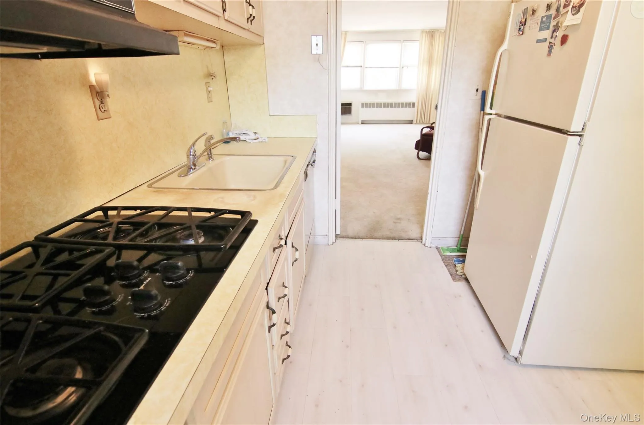 35 Avon Circle, Rye Town, NY, 1 Bedroom Bedrooms, 5 Rooms Rooms,1 BathroomBathrooms,Residential,For Rent,Avon,0,1029438 35 Avon Circle, Rye Town, NY, 1 Bedroom Bedrooms, 5 Rooms Rooms,1 BathroomBathrooms,Residential,For Rent,Avon,0,1029438