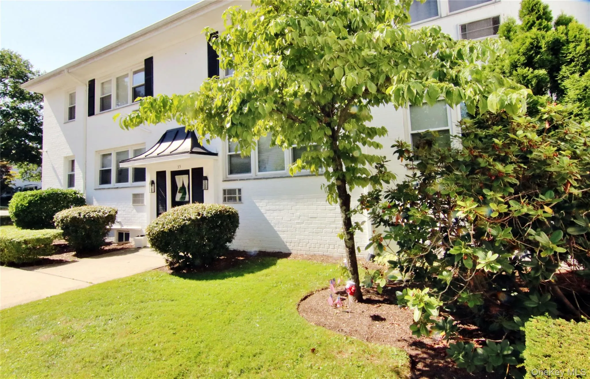 35 Avon Circle, Rye Town, NY, 1 Bedroom Bedrooms, 5 Rooms Rooms,1 BathroomBathrooms,Residential,For Rent,Avon,0,1029438 35 Avon Circle, Rye Town, NY, 1 Bedroom Bedrooms, 5 Rooms Rooms,1 BathroomBathrooms,Residential,For Rent,Avon,0,1029438