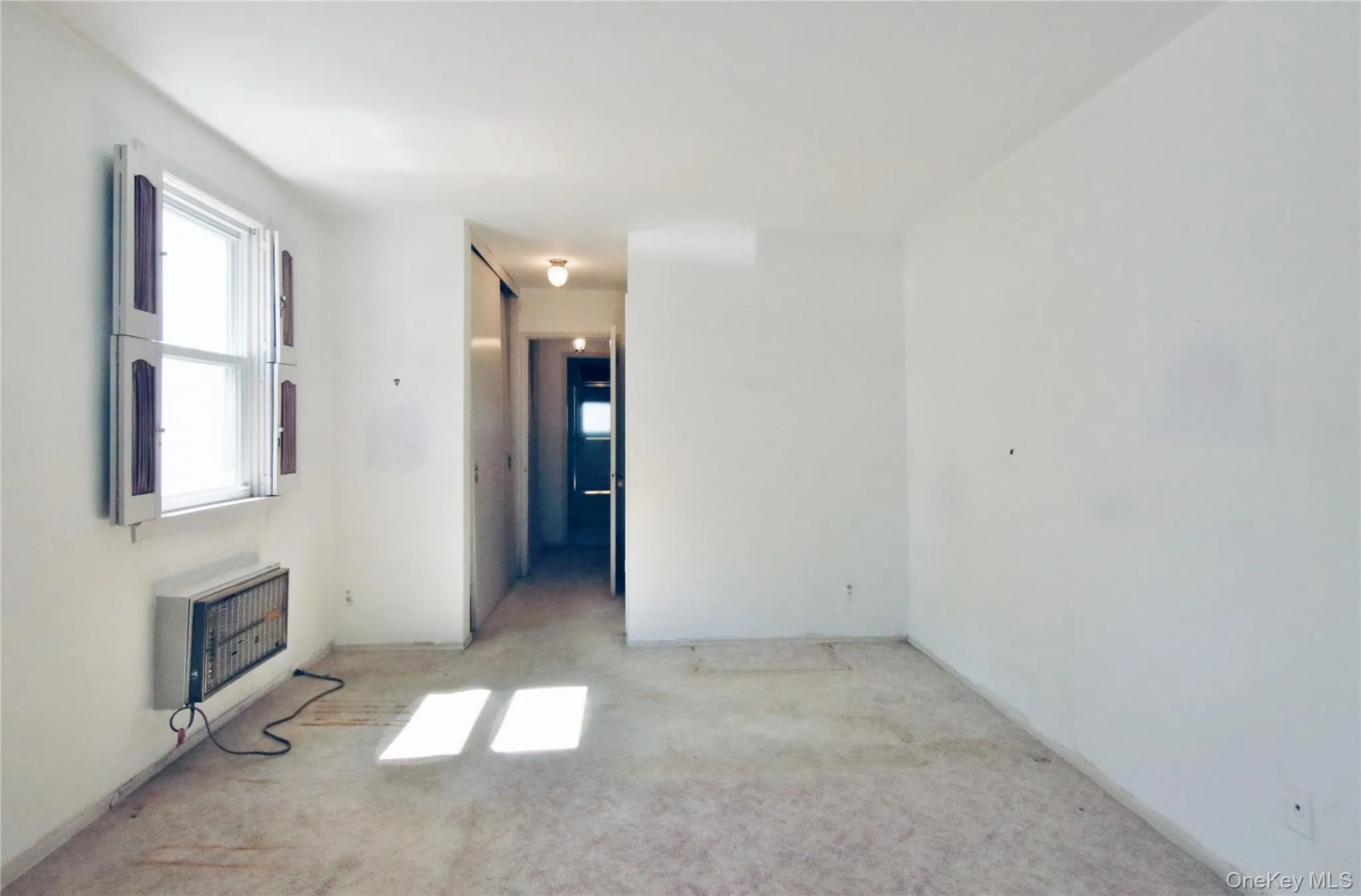 35 Avon Circle, Rye Town, NY, 1 Bedroom Bedrooms, 5 Rooms Rooms,1 BathroomBathrooms,Residential,For Rent,Avon,0,1029438 35 Avon Circle, Rye Town, NY, 1 Bedroom Bedrooms, 5 Rooms Rooms,1 BathroomBathrooms,Residential,For Rent,Avon,0,1029438
