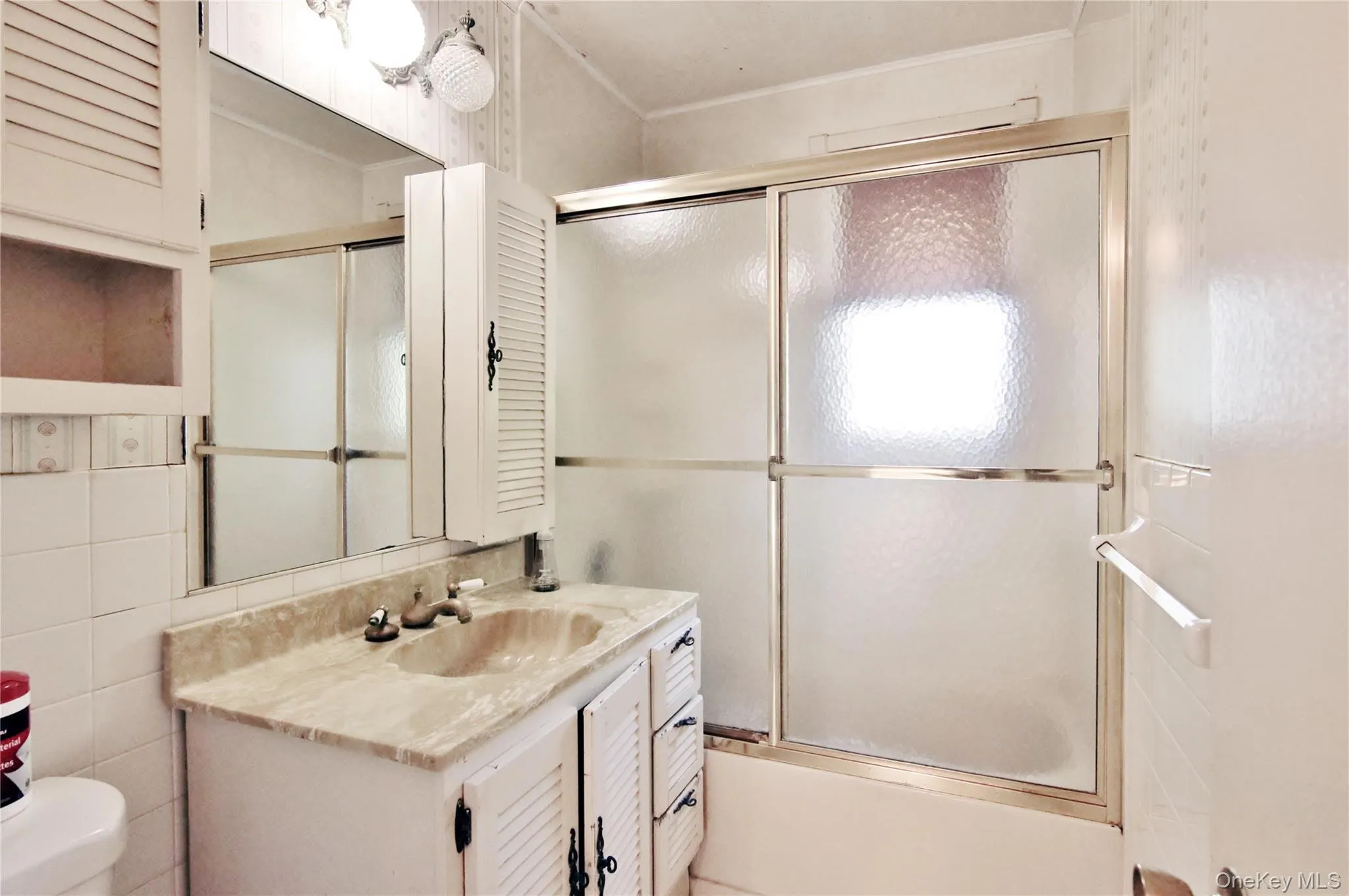 35 Avon Circle, Rye Town, NY, 1 Bedroom Bedrooms, 5 Rooms Rooms,1 BathroomBathrooms,Residential,For Rent,Avon,0,1029438 35 Avon Circle, Rye Town, NY, 1 Bedroom Bedrooms, 5 Rooms Rooms,1 BathroomBathrooms,Residential,For Rent,Avon,0,1029438