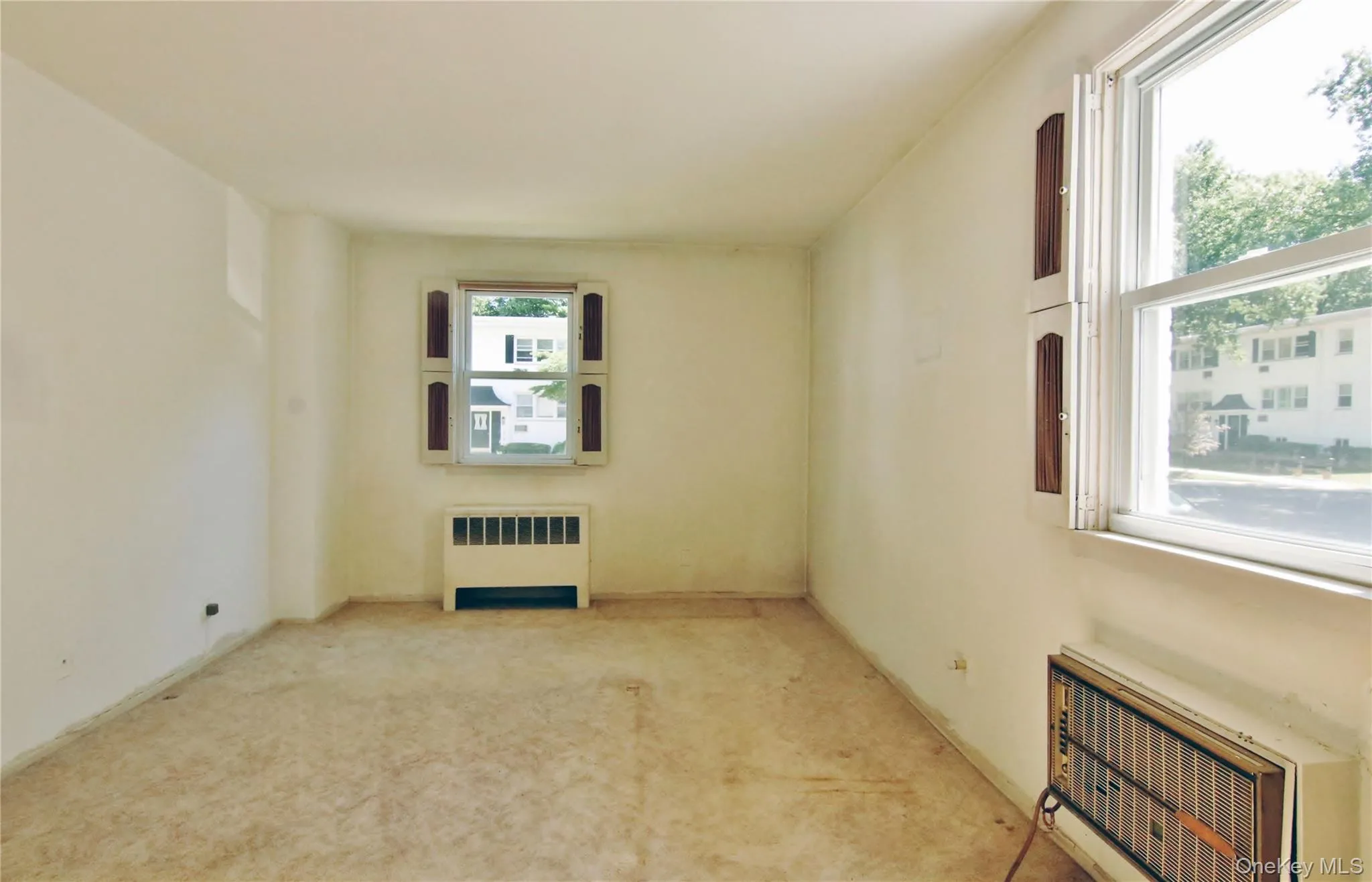 35 Avon Circle, Rye Town, NY, 1 Bedroom Bedrooms, 5 Rooms Rooms,1 BathroomBathrooms,Residential,For Rent,Avon,0,1029438 35 Avon Circle, Rye Town, NY, 1 Bedroom Bedrooms, 5 Rooms Rooms,1 BathroomBathrooms,Residential,For Rent,Avon,0,1029438