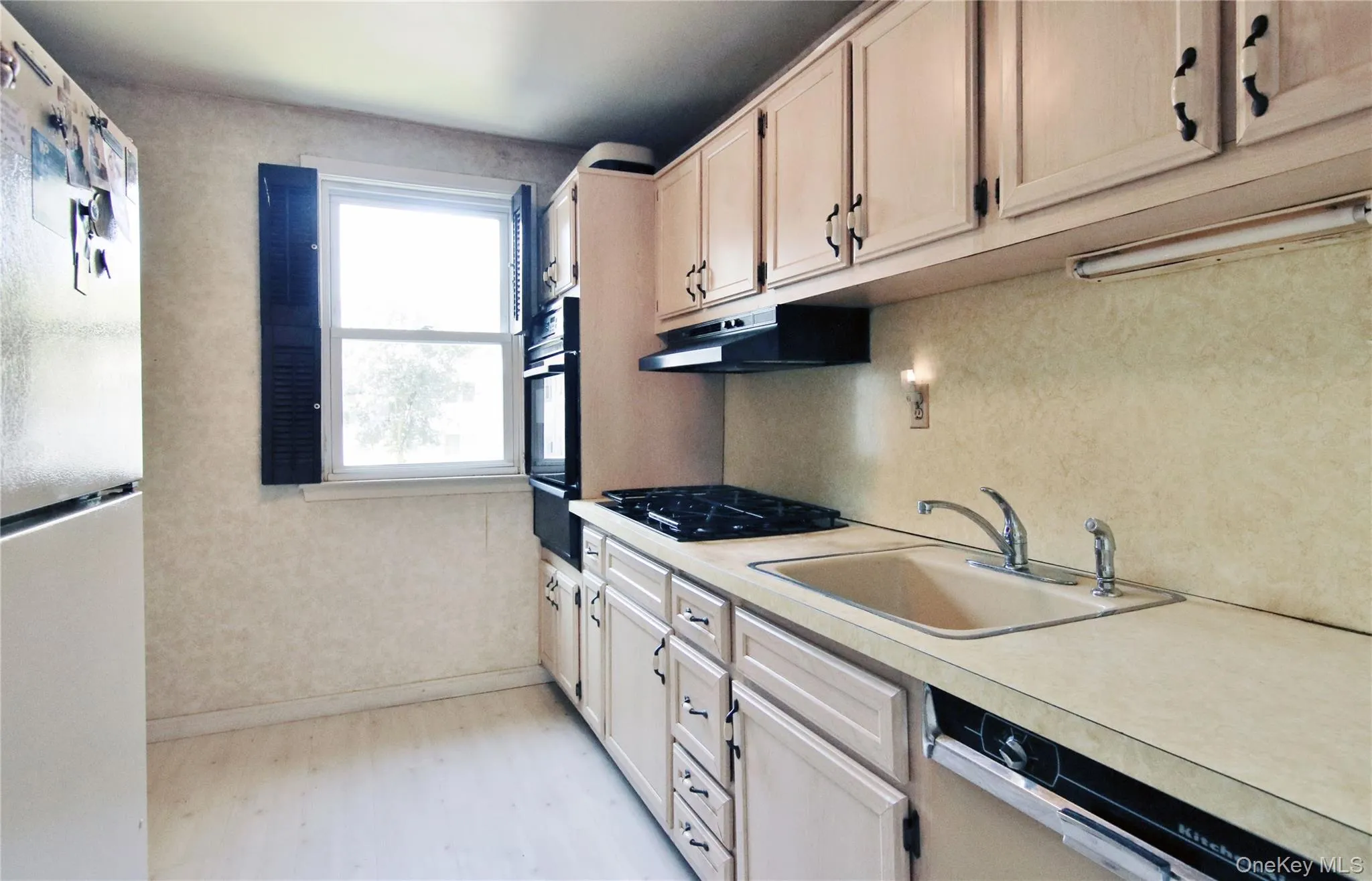 35 Avon Circle, Rye Town, NY, 1 Bedroom Bedrooms, 5 Rooms Rooms,1 BathroomBathrooms,Residential,For Rent,Avon,0,1029438 35 Avon Circle, Rye Town, NY, 1 Bedroom Bedrooms, 5 Rooms Rooms,1 BathroomBathrooms,Residential,For Rent,Avon,0,1029438