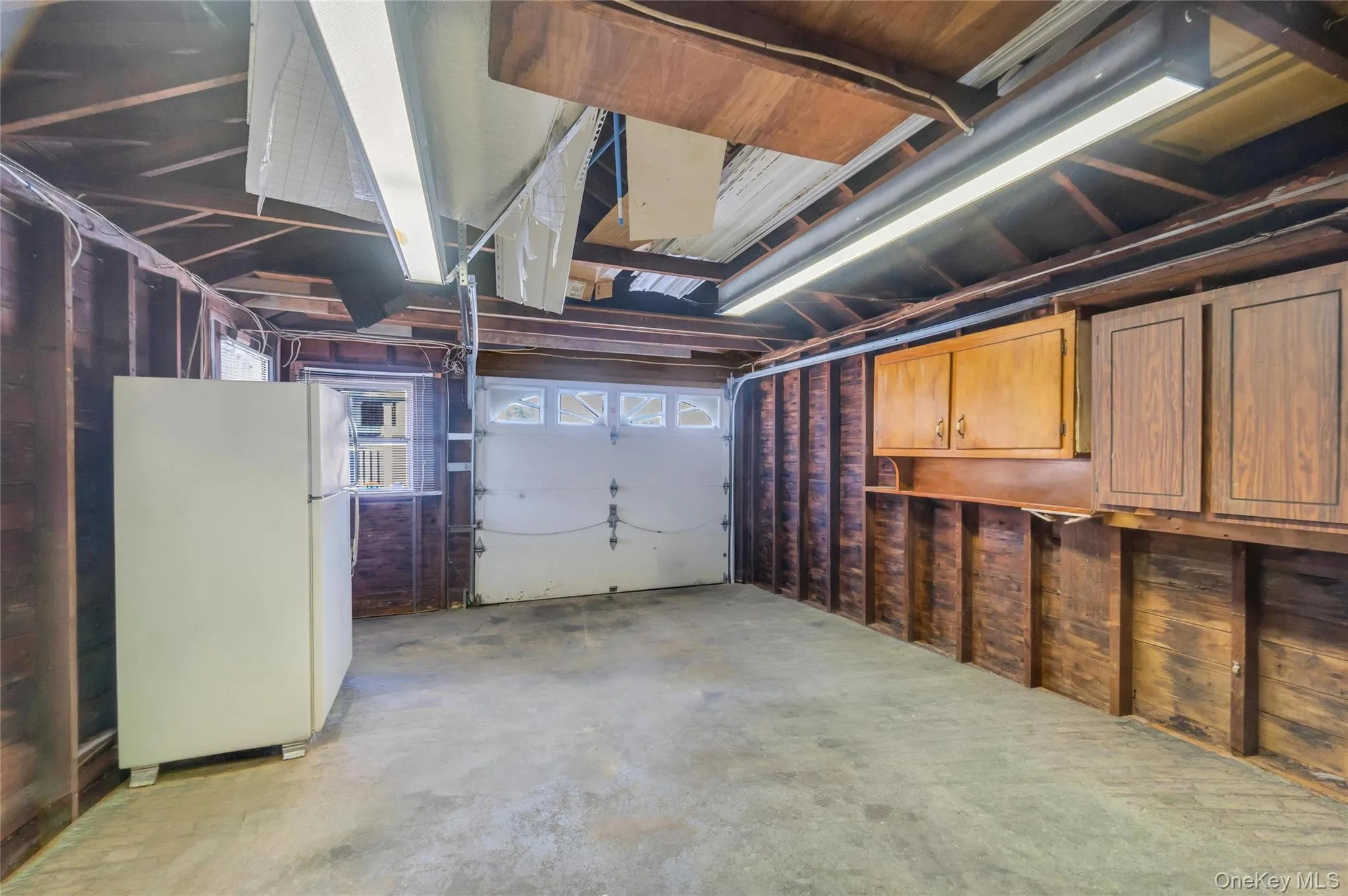 5 Sunset Avenue, Oyster Bay, NY, 3 Bedrooms Bedrooms, 6 Rooms Rooms,2 BathroomsBathrooms,Residential,For Rent,Sunset,0,1029439 5 Sunset Avenue, Oyster Bay, NY, 3 Bedrooms Bedrooms, 6 Rooms Rooms,2 BathroomsBathrooms,Residential,For Rent,Sunset,0,1029439