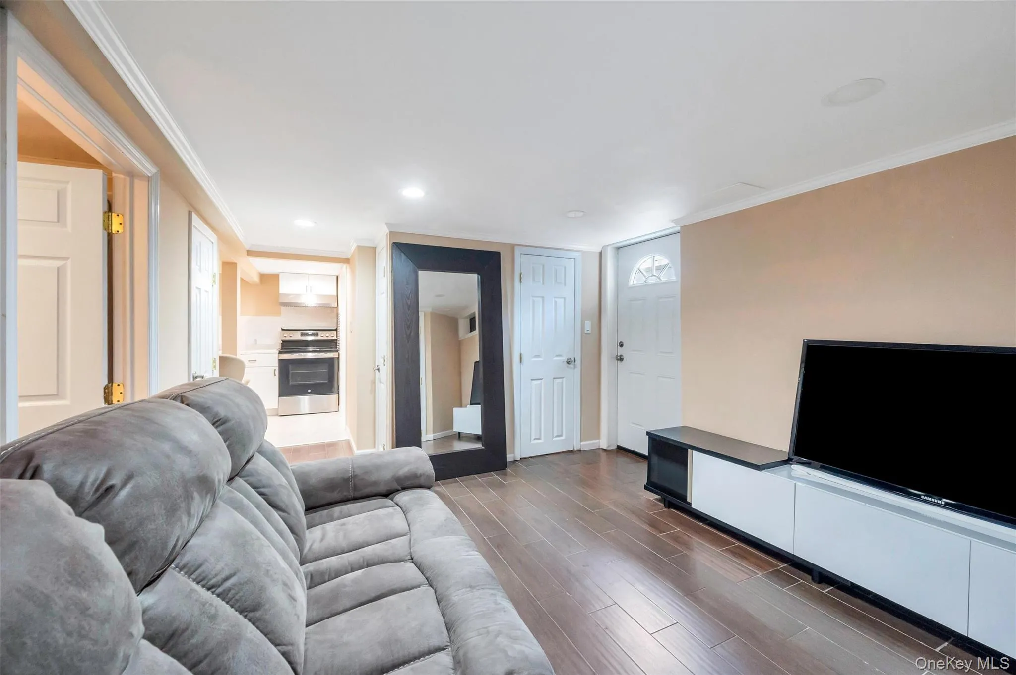 5 Sunset Avenue, Oyster Bay, NY, 3 Bedrooms Bedrooms, 6 Rooms Rooms,2 BathroomsBathrooms,Residential,For Rent,Sunset,0,1029439 5 Sunset Avenue, Oyster Bay, NY, 3 Bedrooms Bedrooms, 6 Rooms Rooms,2 BathroomsBathrooms,Residential,For Rent,Sunset,0,1029439