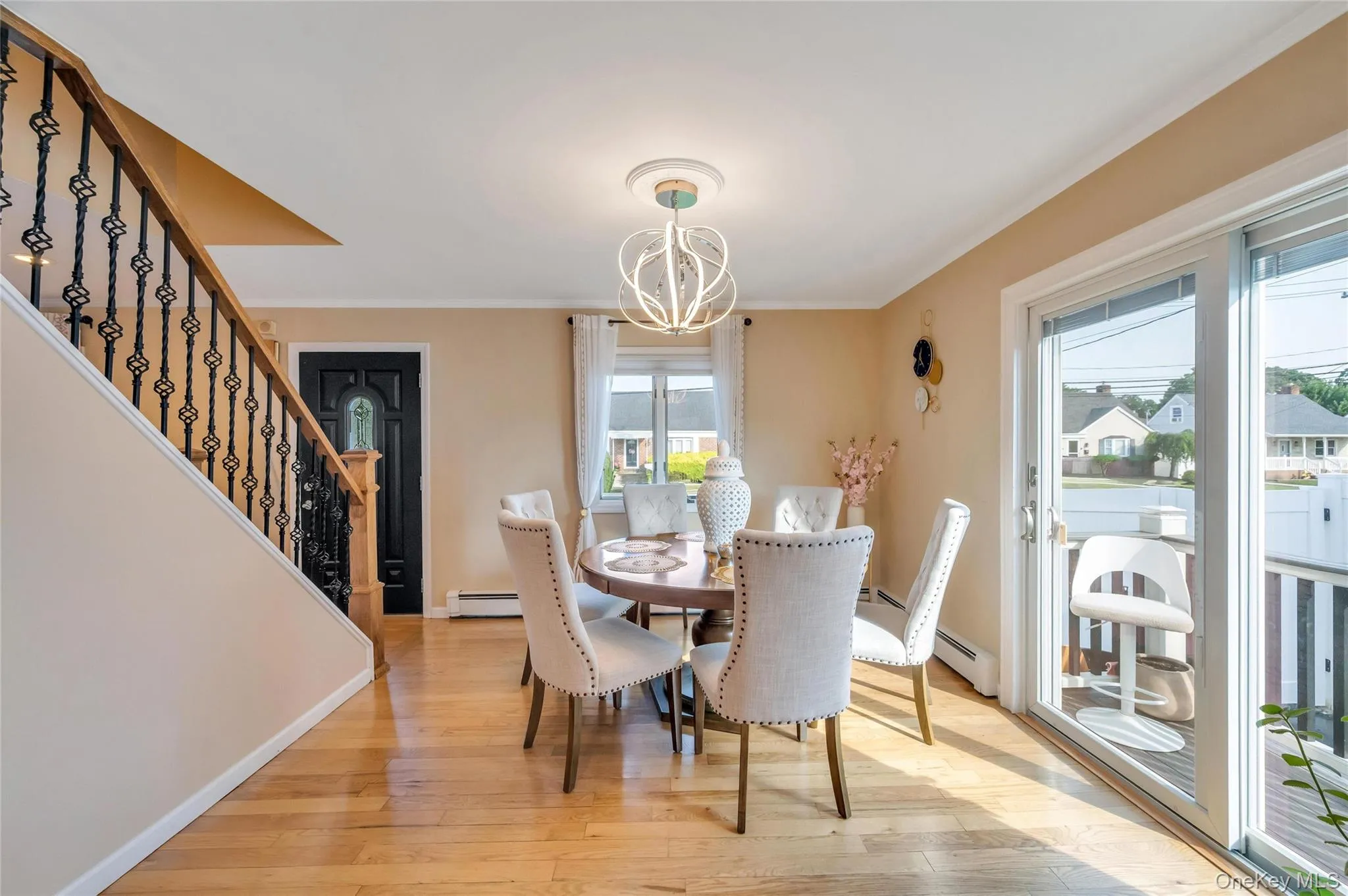 5 Sunset Avenue, Oyster Bay, NY, 3 Bedrooms Bedrooms, 6 Rooms Rooms,2 BathroomsBathrooms,Residential,For Rent,Sunset,0,1029439 5 Sunset Avenue, Oyster Bay, NY, 3 Bedrooms Bedrooms, 6 Rooms Rooms,2 BathroomsBathrooms,Residential,For Rent,Sunset,0,1029439