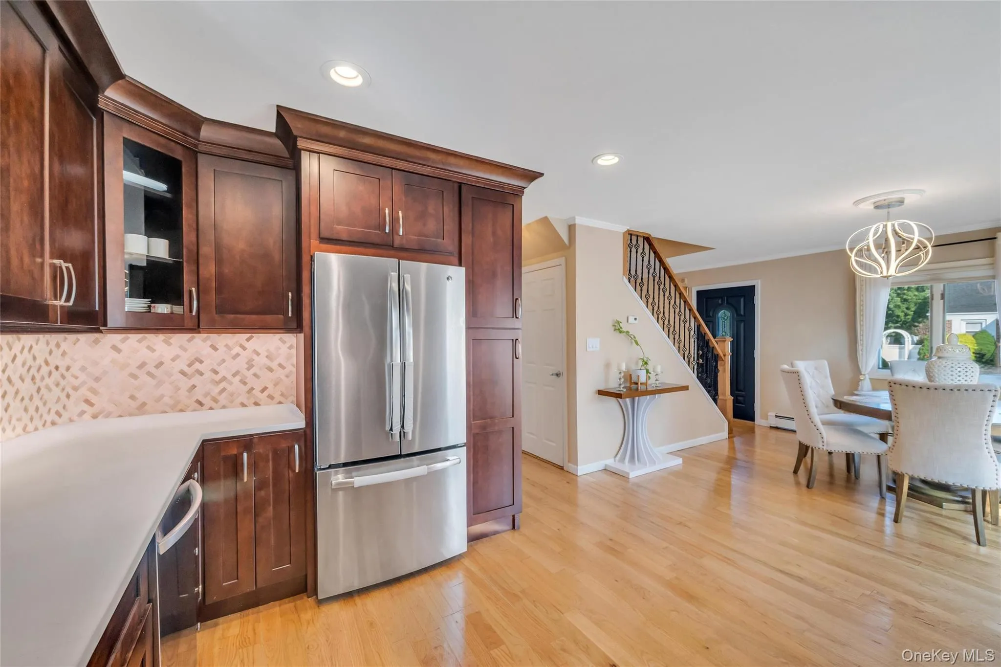 5 Sunset Avenue, Oyster Bay, NY, 3 Bedrooms Bedrooms, 6 Rooms Rooms,2 BathroomsBathrooms,Residential,For Rent,Sunset,0,1029439 5 Sunset Avenue, Oyster Bay, NY, 3 Bedrooms Bedrooms, 6 Rooms Rooms,2 BathroomsBathrooms,Residential,For Rent,Sunset,0,1029439