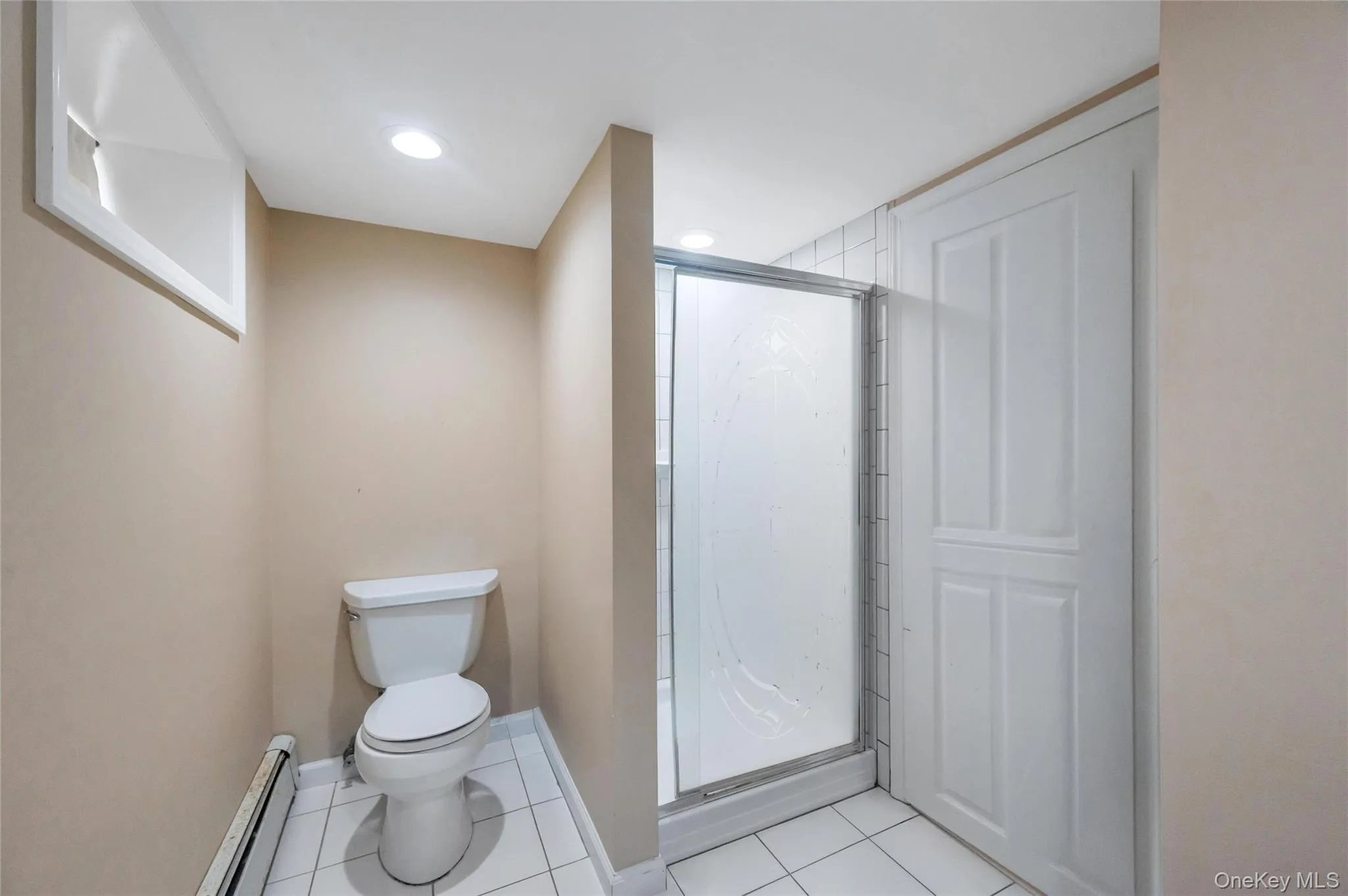 5 Sunset Avenue, Oyster Bay, NY, 3 Bedrooms Bedrooms, 6 Rooms Rooms,2 BathroomsBathrooms,Residential,For Rent,Sunset,0,1029439 5 Sunset Avenue, Oyster Bay, NY, 3 Bedrooms Bedrooms, 6 Rooms Rooms,2 BathroomsBathrooms,Residential,For Rent,Sunset,0,1029439