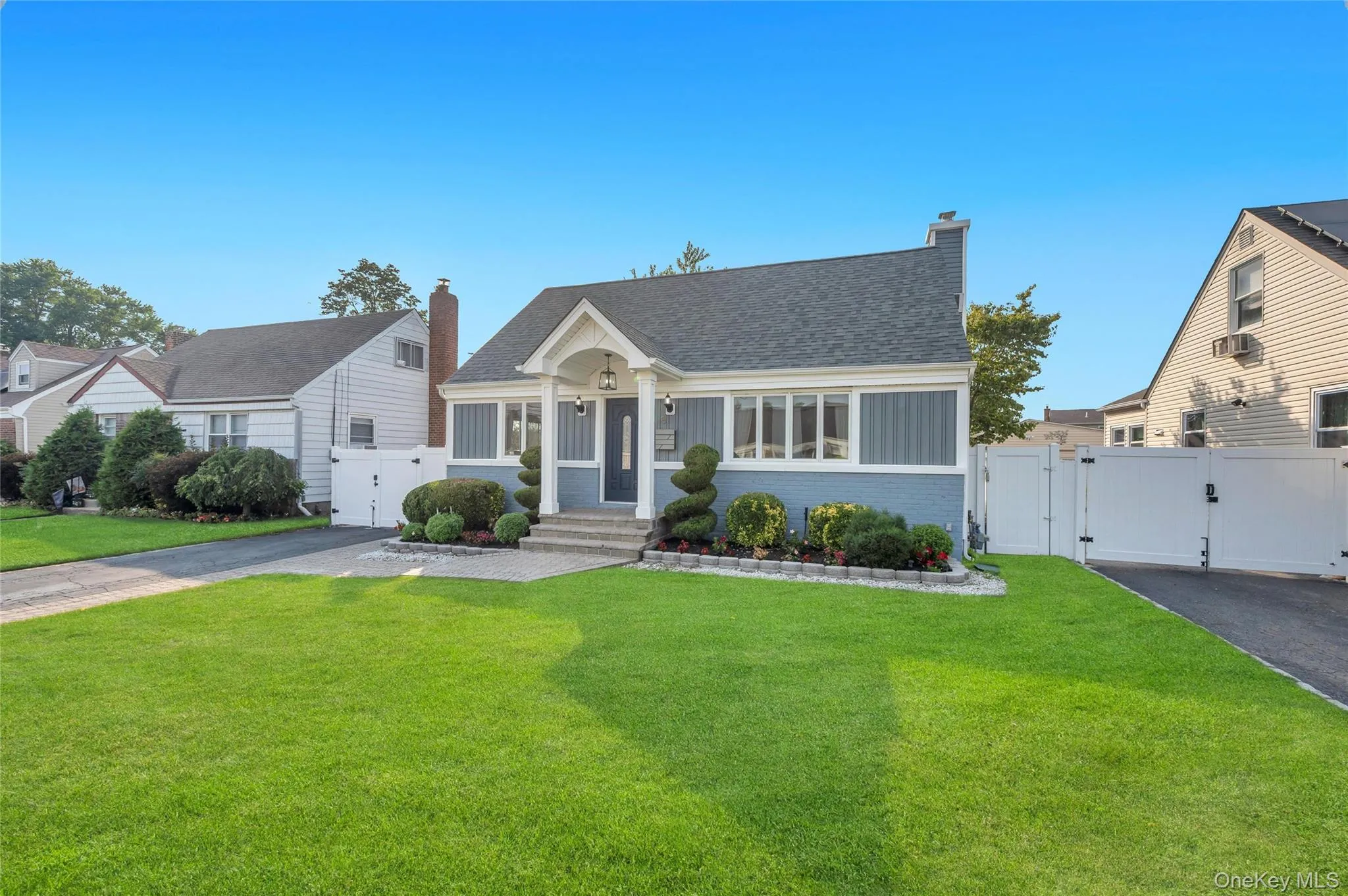 5 Sunset Avenue, Oyster Bay, NY, 3 Bedrooms Bedrooms, 6 Rooms Rooms,2 BathroomsBathrooms,Residential,For Rent,Sunset,0,1029439 5 Sunset Avenue, Oyster Bay, NY, 3 Bedrooms Bedrooms, 6 Rooms Rooms,2 BathroomsBathrooms,Residential,For Rent,Sunset,0,1029439