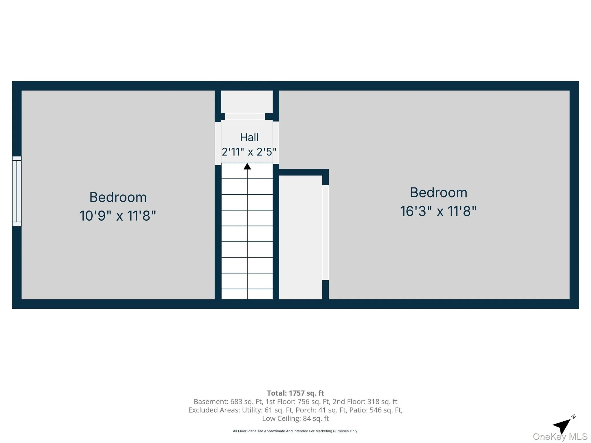 5 Sunset Avenue, Oyster Bay, NY, 3 Bedrooms Bedrooms, 6 Rooms Rooms,2 BathroomsBathrooms,Residential,For Rent,Sunset,0,1029439 5 Sunset Avenue, Oyster Bay, NY, 3 Bedrooms Bedrooms, 6 Rooms Rooms,2 BathroomsBathrooms,Residential,For Rent,Sunset,0,1029439