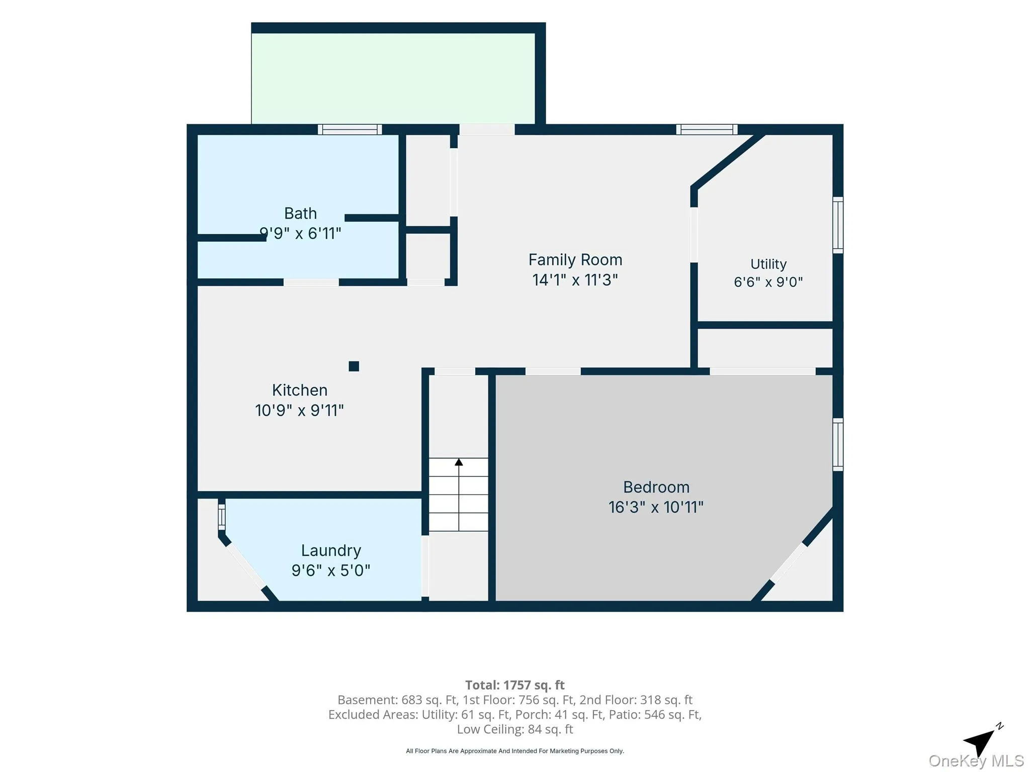 5 Sunset Avenue, Oyster Bay, NY, 3 Bedrooms Bedrooms, 6 Rooms Rooms,2 BathroomsBathrooms,Residential,For Rent,Sunset,0,1029439 5 Sunset Avenue, Oyster Bay, NY, 3 Bedrooms Bedrooms, 6 Rooms Rooms,2 BathroomsBathrooms,Residential,For Rent,Sunset,0,1029439