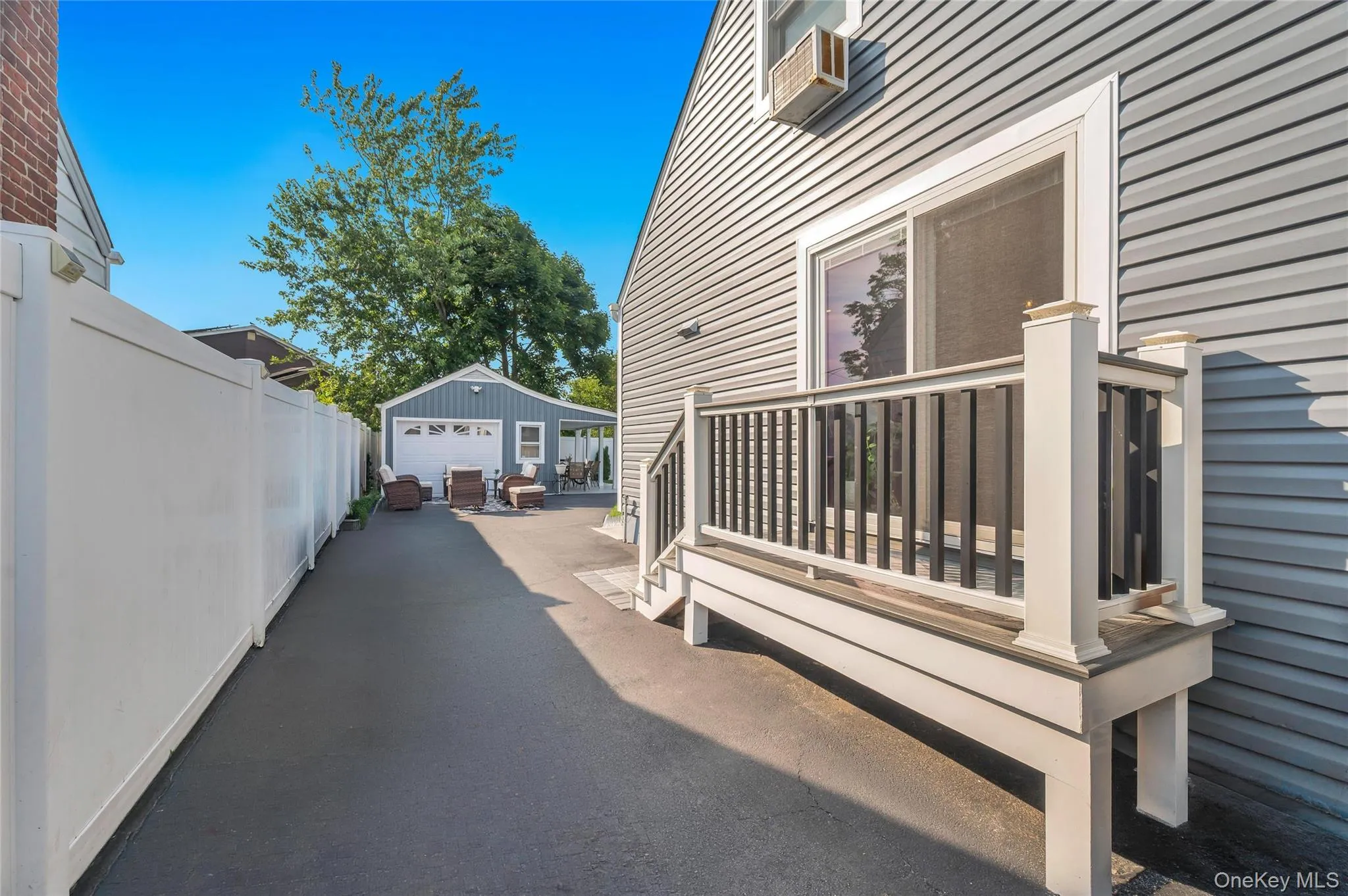 5 Sunset Avenue, Oyster Bay, NY, 3 Bedrooms Bedrooms, 6 Rooms Rooms,2 BathroomsBathrooms,Residential,For Rent,Sunset,0,1029439 5 Sunset Avenue, Oyster Bay, NY, 3 Bedrooms Bedrooms, 6 Rooms Rooms,2 BathroomsBathrooms,Residential,For Rent,Sunset,0,1029439