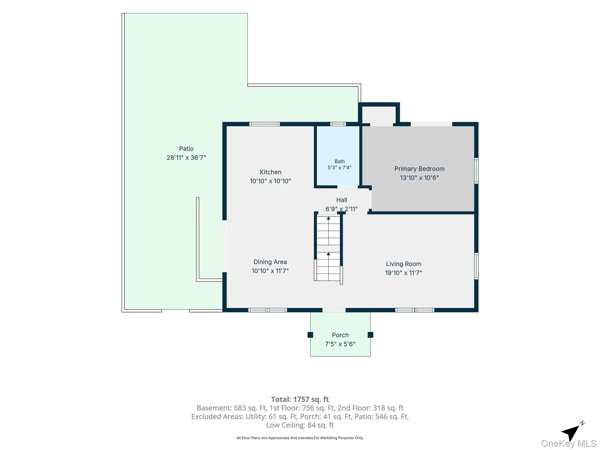 5 Sunset Avenue, Oyster Bay, NY, 3 Bedrooms Bedrooms, 6 Rooms Rooms,2 BathroomsBathrooms,Residential,For Rent,Sunset,0,1029439 5 Sunset Avenue, Oyster Bay, NY, 3 Bedrooms Bedrooms, 6 Rooms Rooms,2 BathroomsBathrooms,Residential,For Rent,Sunset,0,1029439