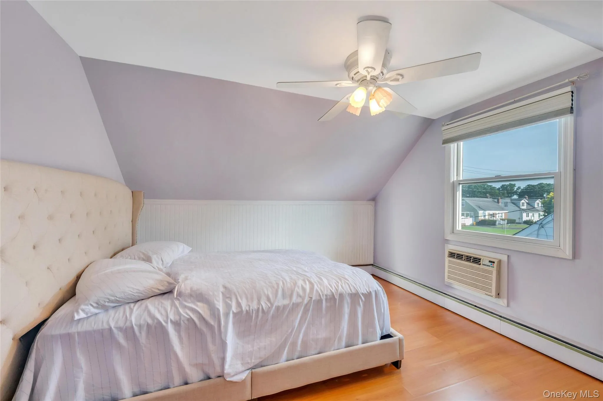 5 Sunset Avenue, Oyster Bay, NY, 3 Bedrooms Bedrooms, 6 Rooms Rooms,2 BathroomsBathrooms,Residential,For Rent,Sunset,0,1029439 5 Sunset Avenue, Oyster Bay, NY, 3 Bedrooms Bedrooms, 6 Rooms Rooms,2 BathroomsBathrooms,Residential,For Rent,Sunset,0,1029439