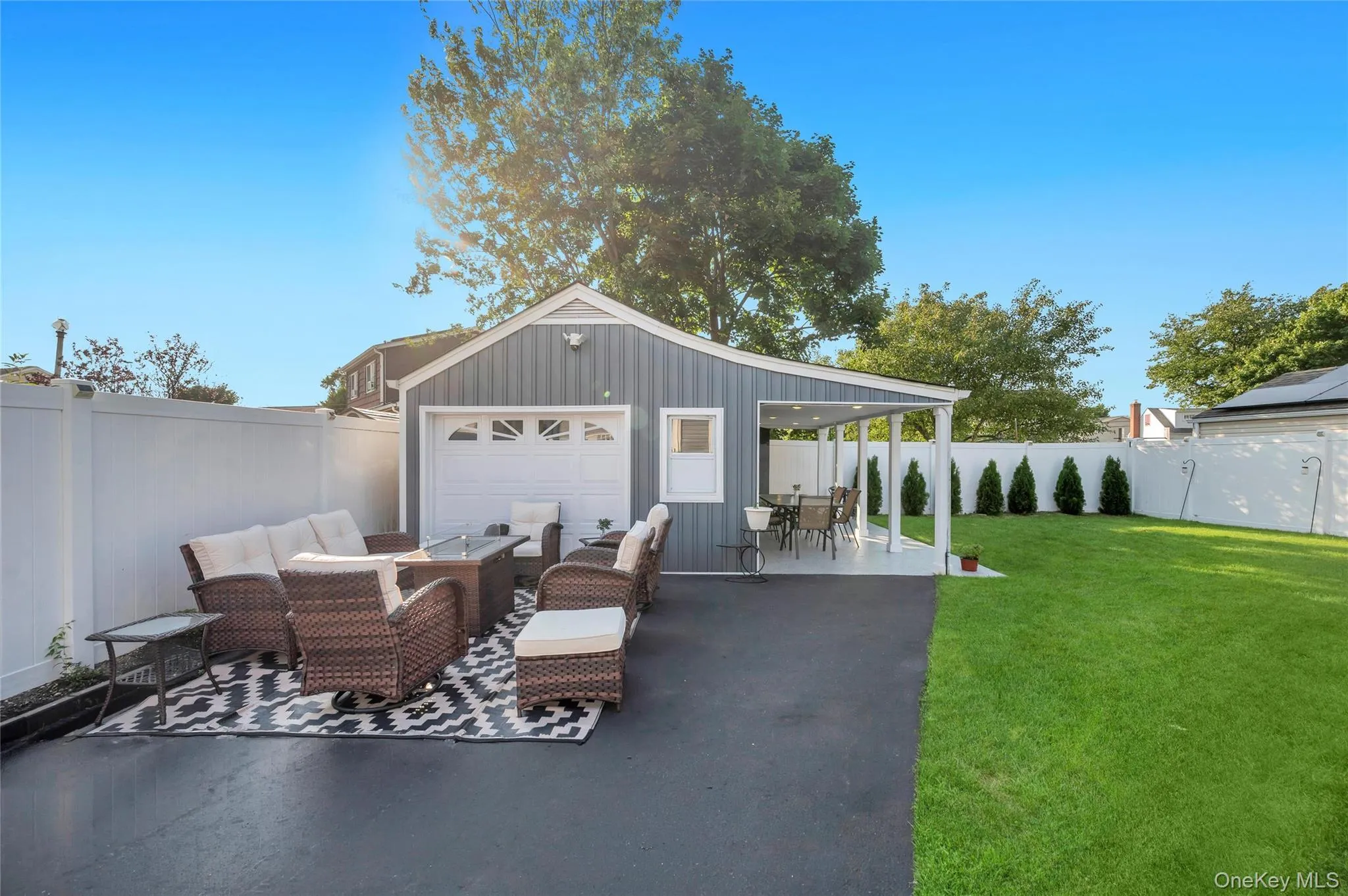 5 Sunset Avenue, Oyster Bay, NY, 3 Bedrooms Bedrooms, 6 Rooms Rooms,2 BathroomsBathrooms,Residential,For Rent,Sunset,0,1029439 5 Sunset Avenue, Oyster Bay, NY, 3 Bedrooms Bedrooms, 6 Rooms Rooms,2 BathroomsBathrooms,Residential,For Rent,Sunset,0,1029439