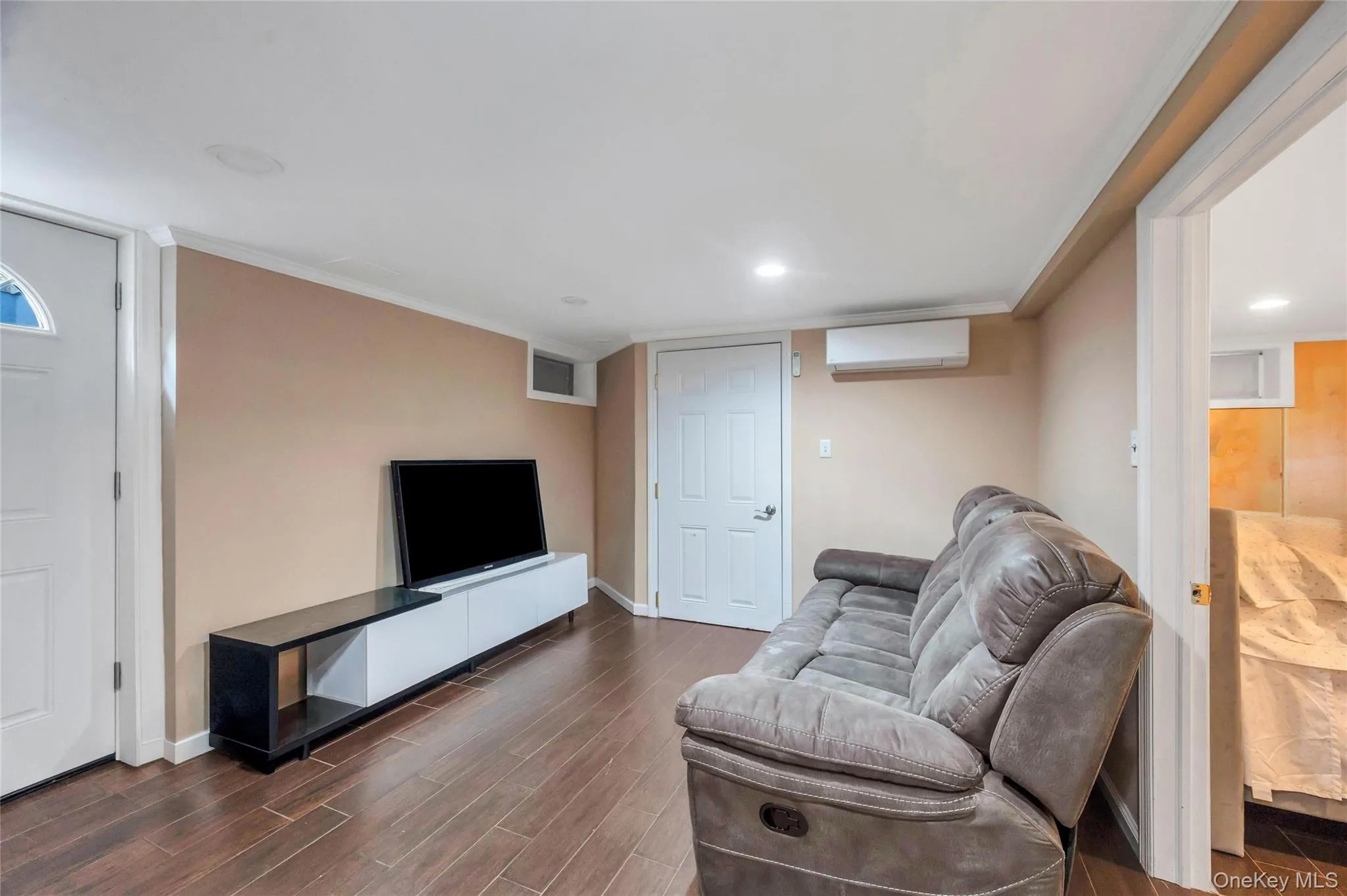 5 Sunset Avenue, Oyster Bay, NY, 3 Bedrooms Bedrooms, 6 Rooms Rooms,2 BathroomsBathrooms,Residential,For Rent,Sunset,0,1029439 5 Sunset Avenue, Oyster Bay, NY, 3 Bedrooms Bedrooms, 6 Rooms Rooms,2 BathroomsBathrooms,Residential,For Rent,Sunset,0,1029439
