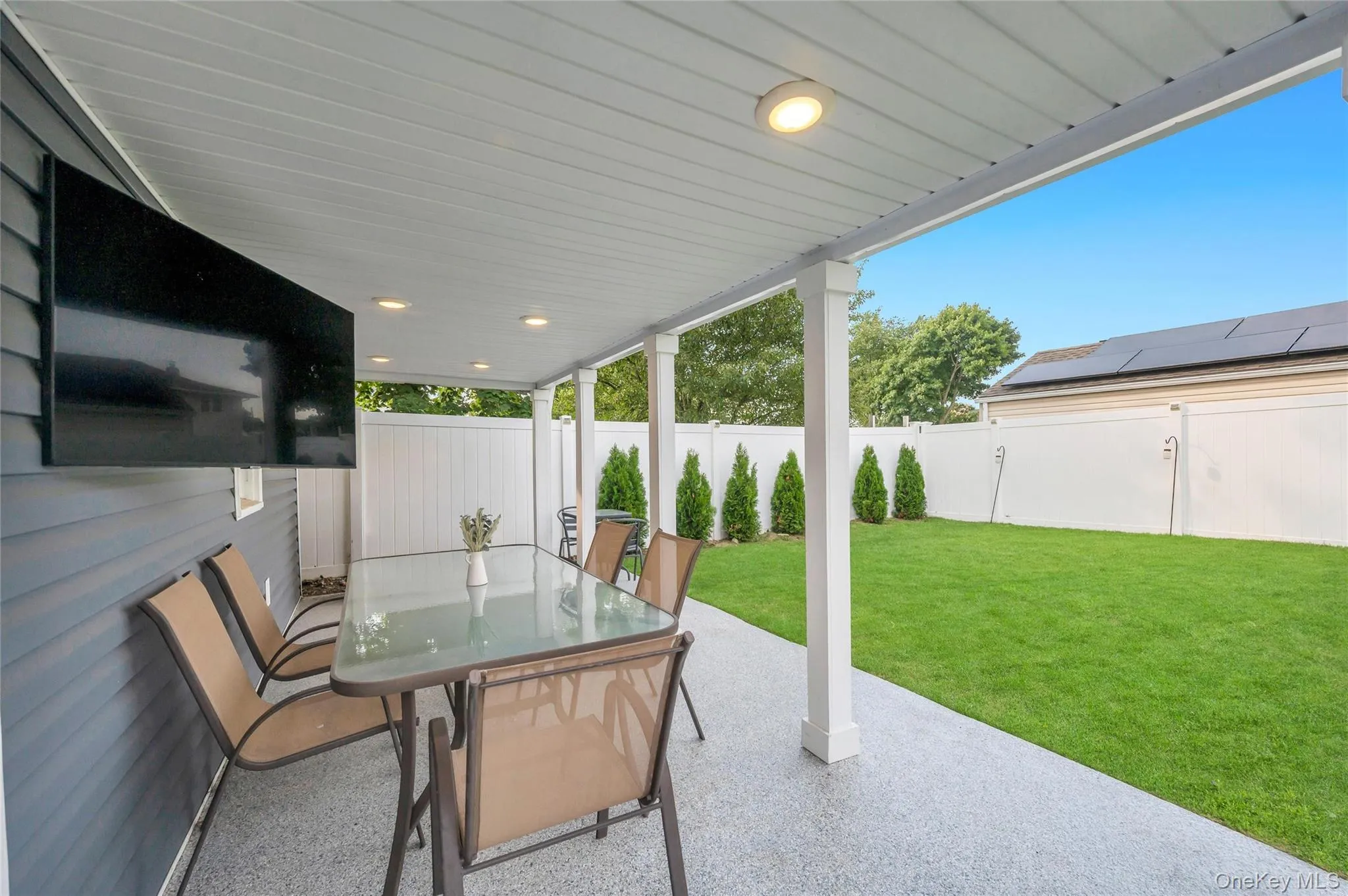 5 Sunset Avenue, Oyster Bay, NY, 3 Bedrooms Bedrooms, 6 Rooms Rooms,2 BathroomsBathrooms,Residential,For Rent,Sunset,0,1029439 5 Sunset Avenue, Oyster Bay, NY, 3 Bedrooms Bedrooms, 6 Rooms Rooms,2 BathroomsBathrooms,Residential,For Rent,Sunset,0,1029439