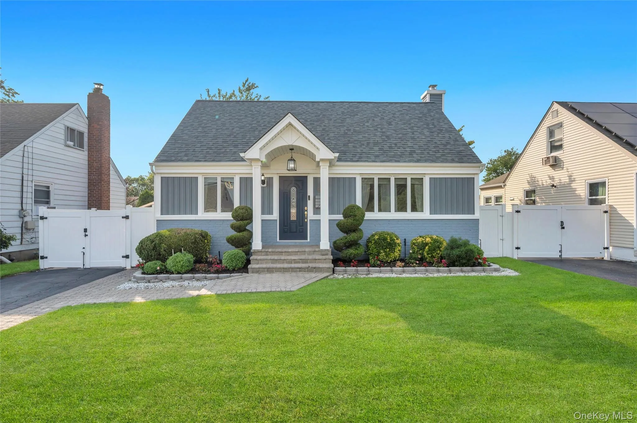 5 Sunset Avenue, Oyster Bay, NY, 3 Bedrooms Bedrooms, 6 Rooms Rooms,2 BathroomsBathrooms,Residential,For Rent,Sunset,0,1029439 5 Sunset Avenue, Oyster Bay, NY, 3 Bedrooms Bedrooms, 6 Rooms Rooms,2 BathroomsBathrooms,Residential,For Rent,Sunset,0,1029439