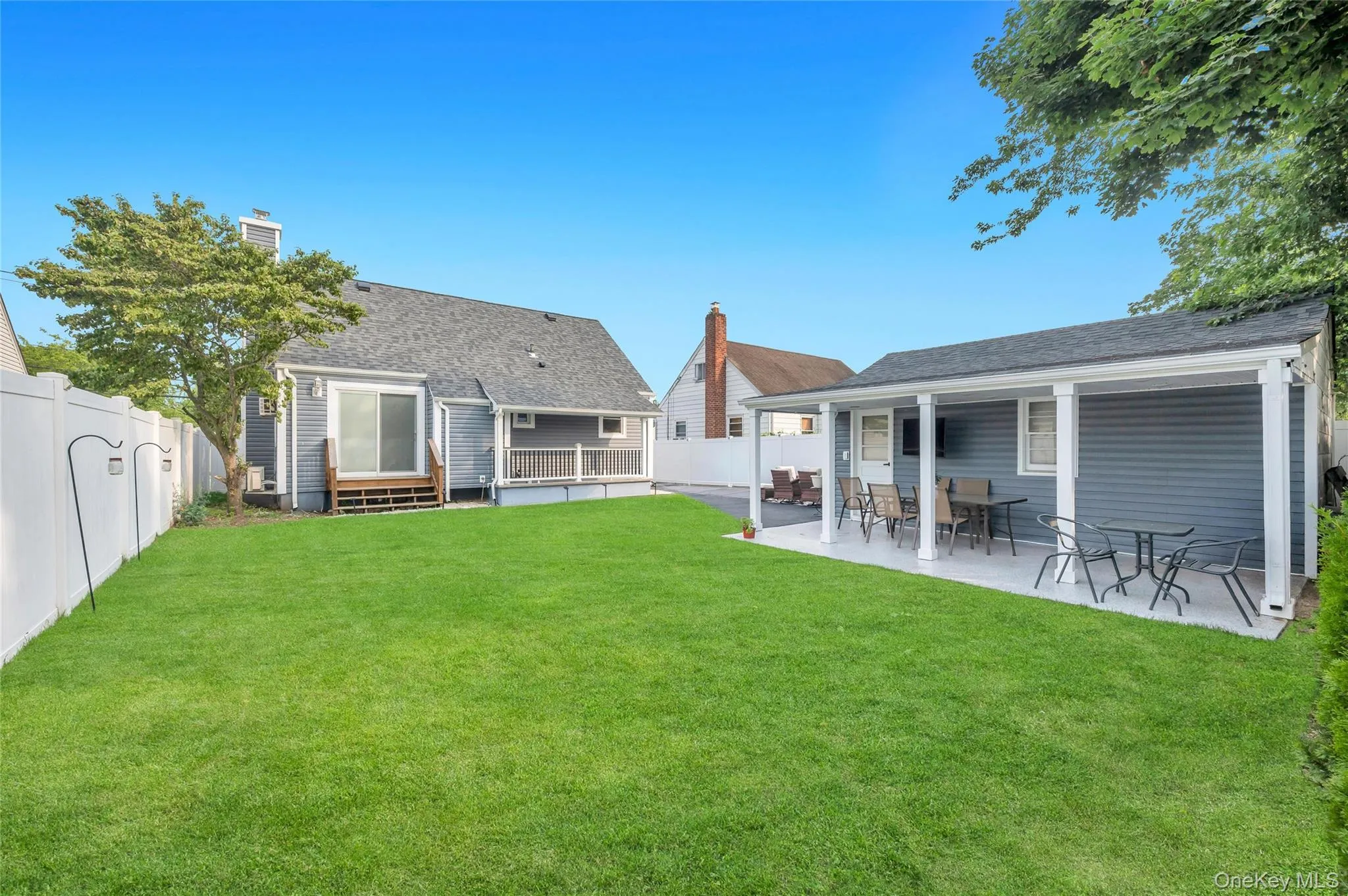 5 Sunset Avenue, Oyster Bay, NY, 3 Bedrooms Bedrooms, 6 Rooms Rooms,2 BathroomsBathrooms,Residential,For Rent,Sunset,0,1029439 5 Sunset Avenue, Oyster Bay, NY, 3 Bedrooms Bedrooms, 6 Rooms Rooms,2 BathroomsBathrooms,Residential,For Rent,Sunset,0,1029439