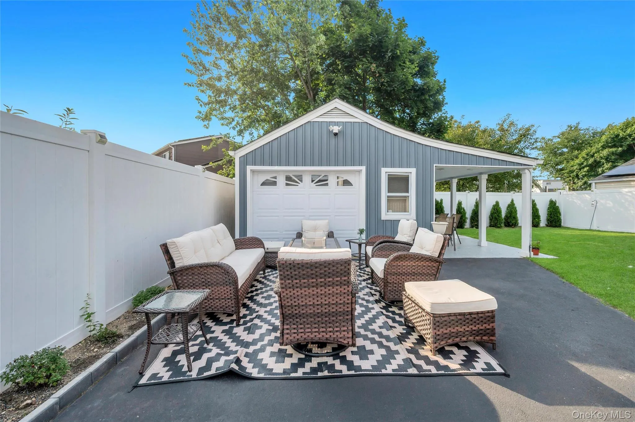 5 Sunset Avenue, Oyster Bay, NY, 3 Bedrooms Bedrooms, 6 Rooms Rooms,2 BathroomsBathrooms,Residential,For Rent,Sunset,0,1029439 5 Sunset Avenue, Oyster Bay, NY, 3 Bedrooms Bedrooms, 6 Rooms Rooms,2 BathroomsBathrooms,Residential,For Rent,Sunset,0,1029439