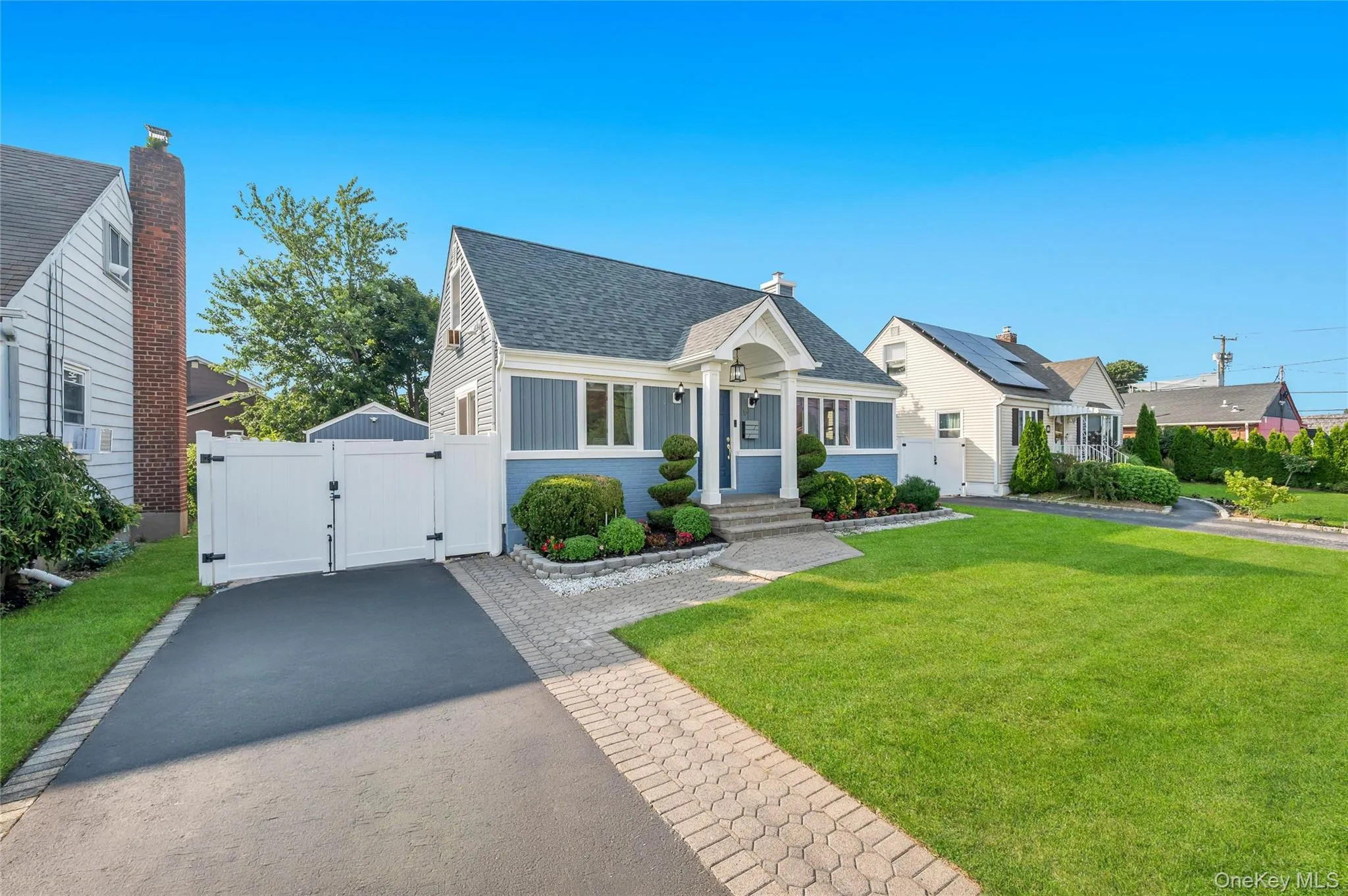 5 Sunset Avenue, Oyster Bay, NY, 3 Bedrooms Bedrooms, 6 Rooms Rooms,2 BathroomsBathrooms,Residential,For Rent,Sunset,0,1029439 5 Sunset Avenue, Oyster Bay, NY, 3 Bedrooms Bedrooms, 6 Rooms Rooms,2 BathroomsBathrooms,Residential,For Rent,Sunset,0,1029439