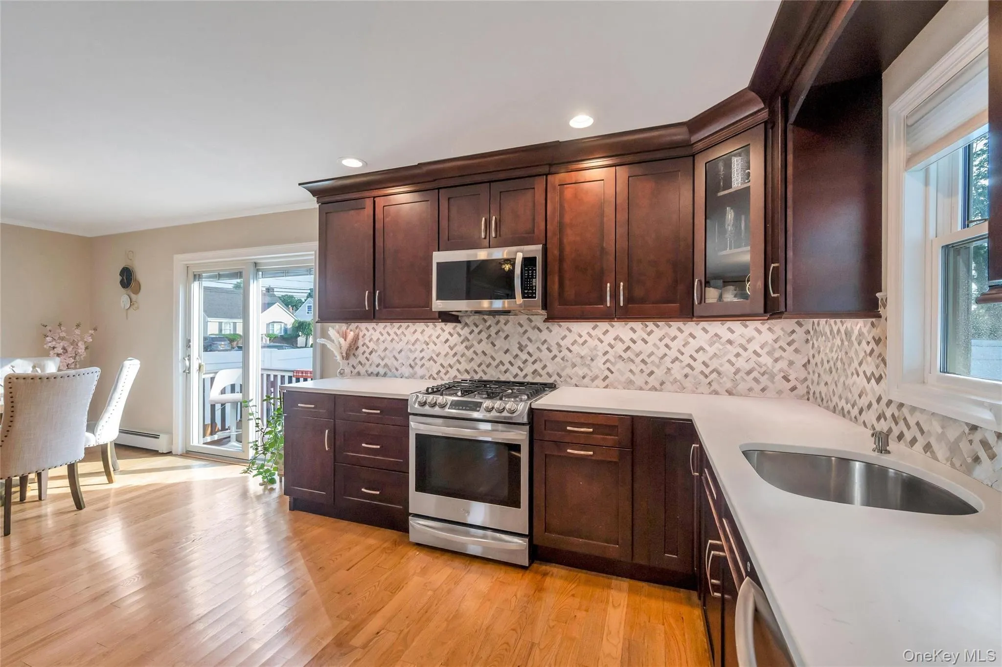 5 Sunset Avenue, Oyster Bay, NY, 3 Bedrooms Bedrooms, 6 Rooms Rooms,2 BathroomsBathrooms,Residential,For Rent,Sunset,0,1029439 5 Sunset Avenue, Oyster Bay, NY, 3 Bedrooms Bedrooms, 6 Rooms Rooms,2 BathroomsBathrooms,Residential,For Rent,Sunset,0,1029439
