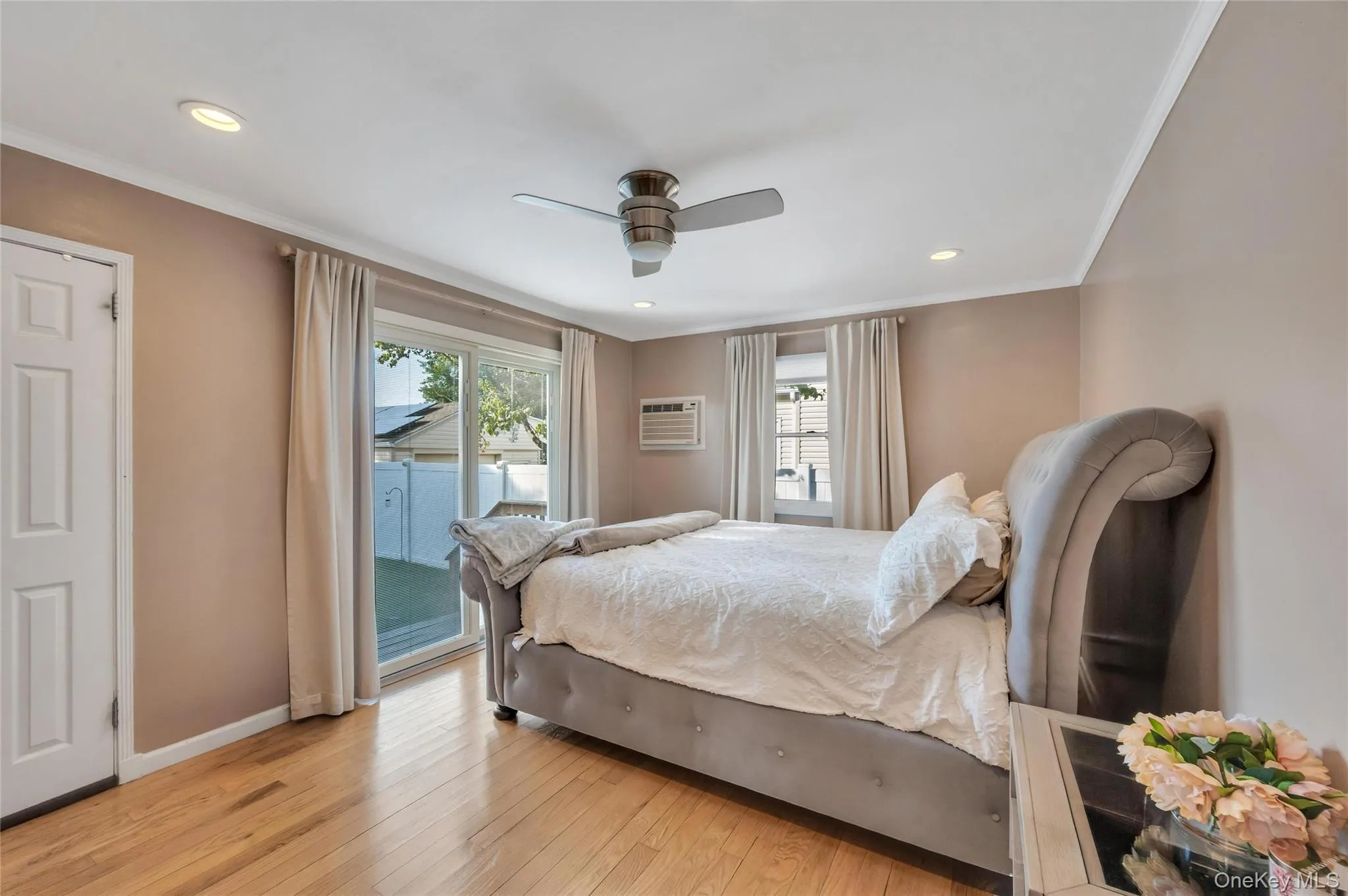5 Sunset Avenue, Oyster Bay, NY, 3 Bedrooms Bedrooms, 6 Rooms Rooms,2 BathroomsBathrooms,Residential,For Rent,Sunset,0,1029439 5 Sunset Avenue, Oyster Bay, NY, 3 Bedrooms Bedrooms, 6 Rooms Rooms,2 BathroomsBathrooms,Residential,For Rent,Sunset,0,1029439