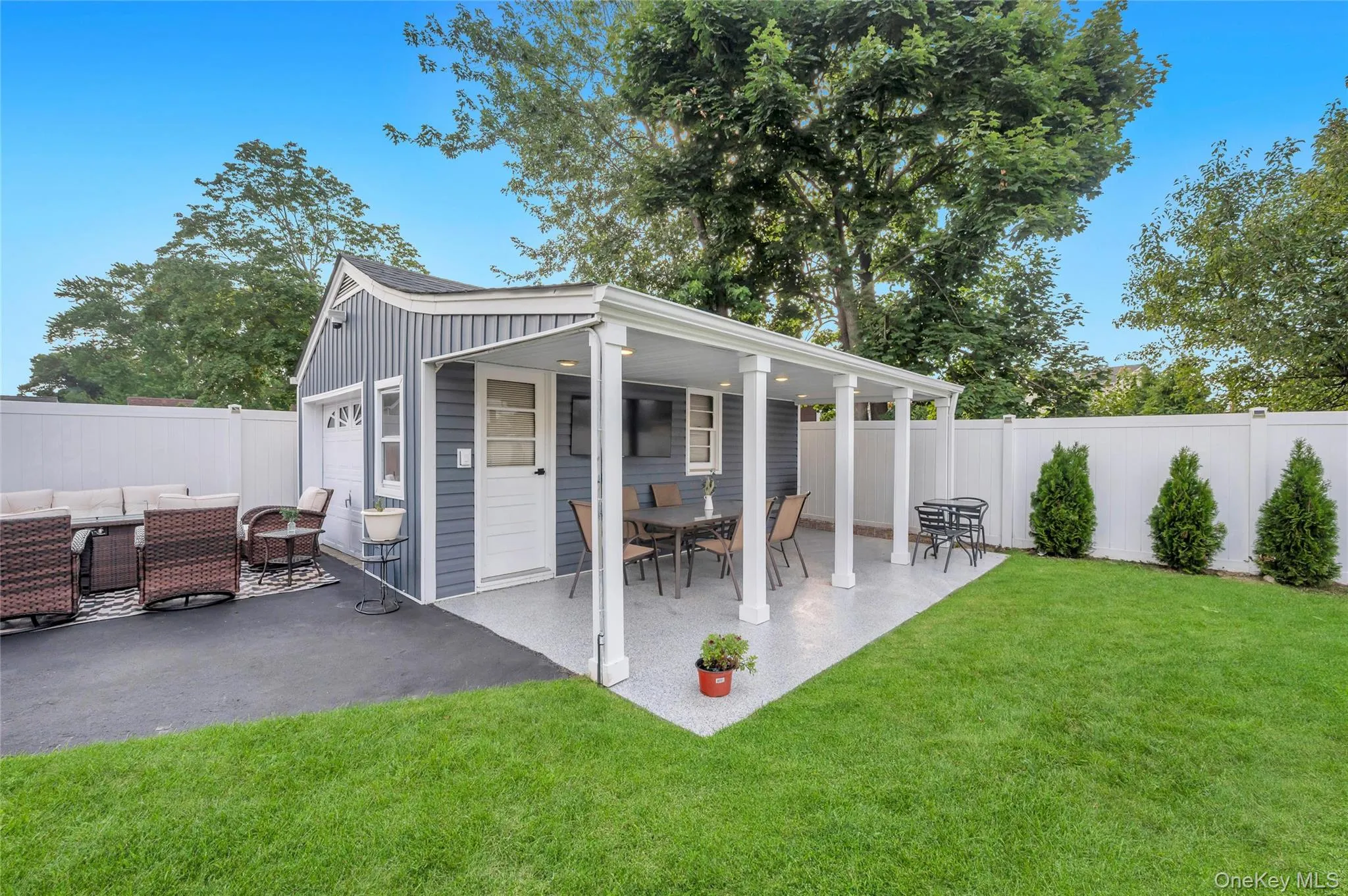 5 Sunset Avenue, Oyster Bay, NY, 3 Bedrooms Bedrooms, 6 Rooms Rooms,2 BathroomsBathrooms,Residential,For Rent,Sunset,0,1029439 5 Sunset Avenue, Oyster Bay, NY, 3 Bedrooms Bedrooms, 6 Rooms Rooms,2 BathroomsBathrooms,Residential,For Rent,Sunset,0,1029439
