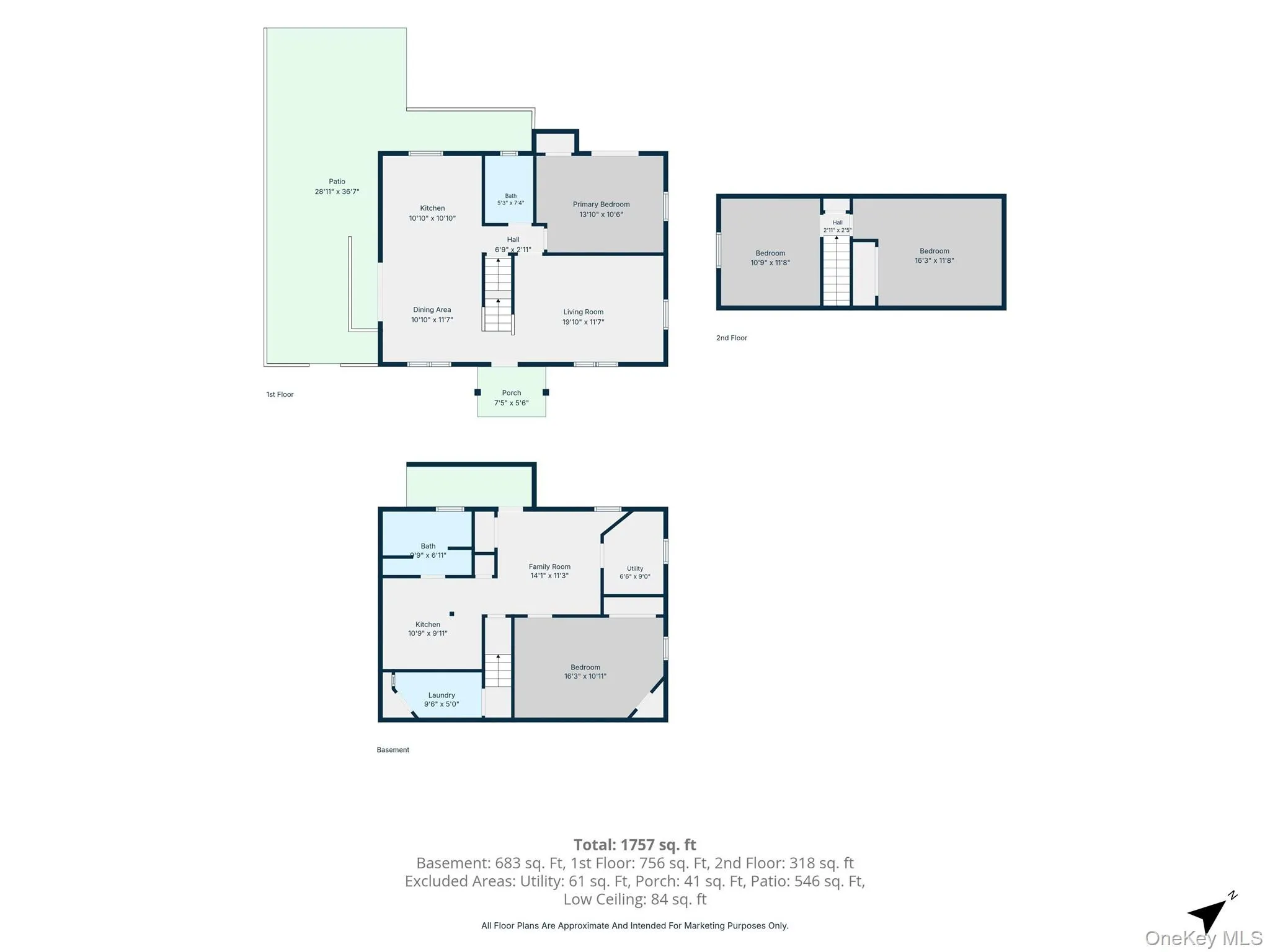 5 Sunset Avenue, Oyster Bay, NY, 3 Bedrooms Bedrooms, 6 Rooms Rooms,2 BathroomsBathrooms,Residential,For Rent,Sunset,0,1029439 5 Sunset Avenue, Oyster Bay, NY, 3 Bedrooms Bedrooms, 6 Rooms Rooms,2 BathroomsBathrooms,Residential,For Rent,Sunset,0,1029439