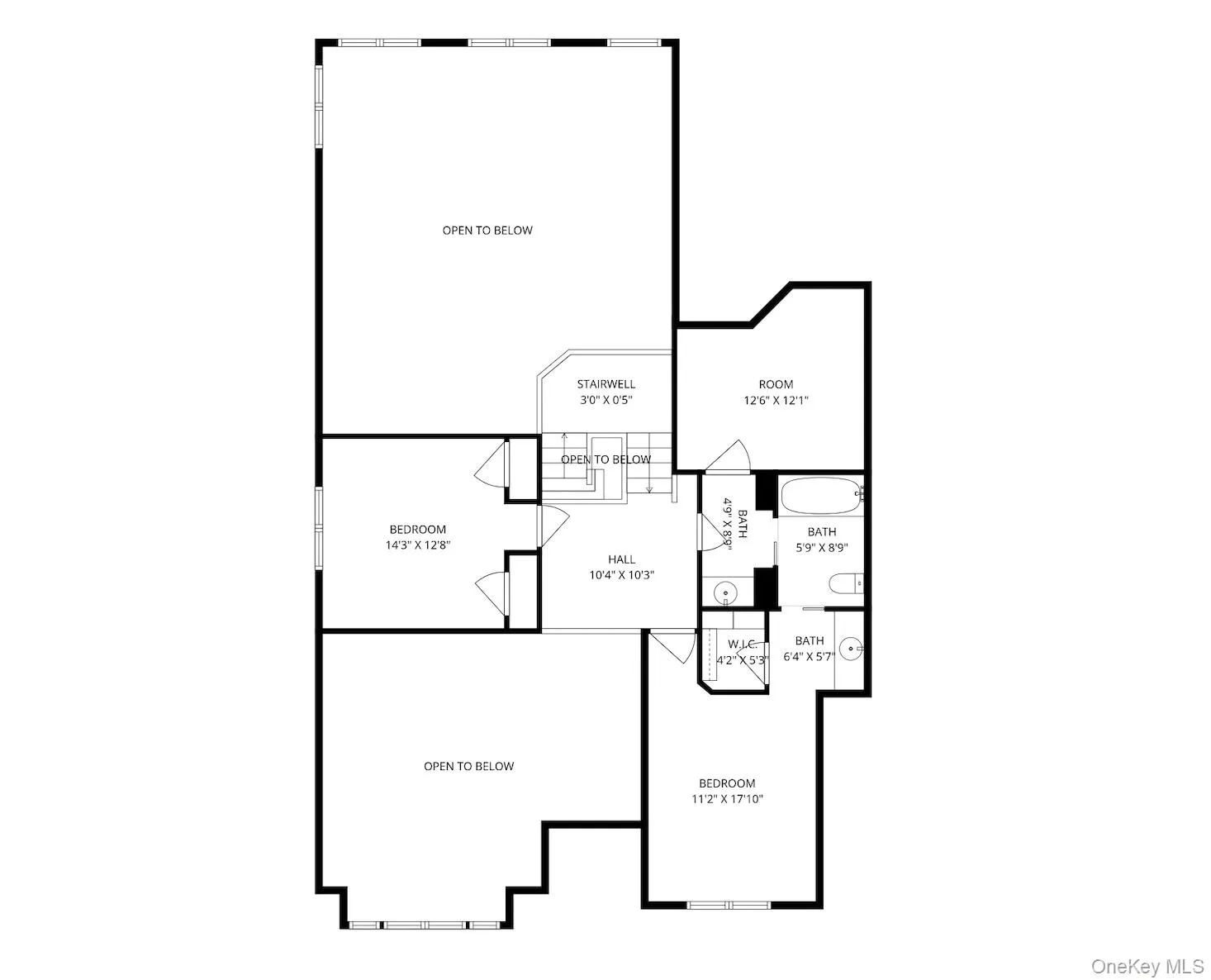 5 Hidden Pond Drive, Rye Town, NY, 3 Bedrooms Bedrooms, 9 Rooms Rooms,3 BathroomsBathrooms,Residential,For Rent,Hidden Pond,0,1029442 5 Hidden Pond Drive, Rye Town, NY, 3 Bedrooms Bedrooms, 9 Rooms Rooms,3 BathroomsBathrooms,Residential,For Rent,Hidden Pond,0,1029442