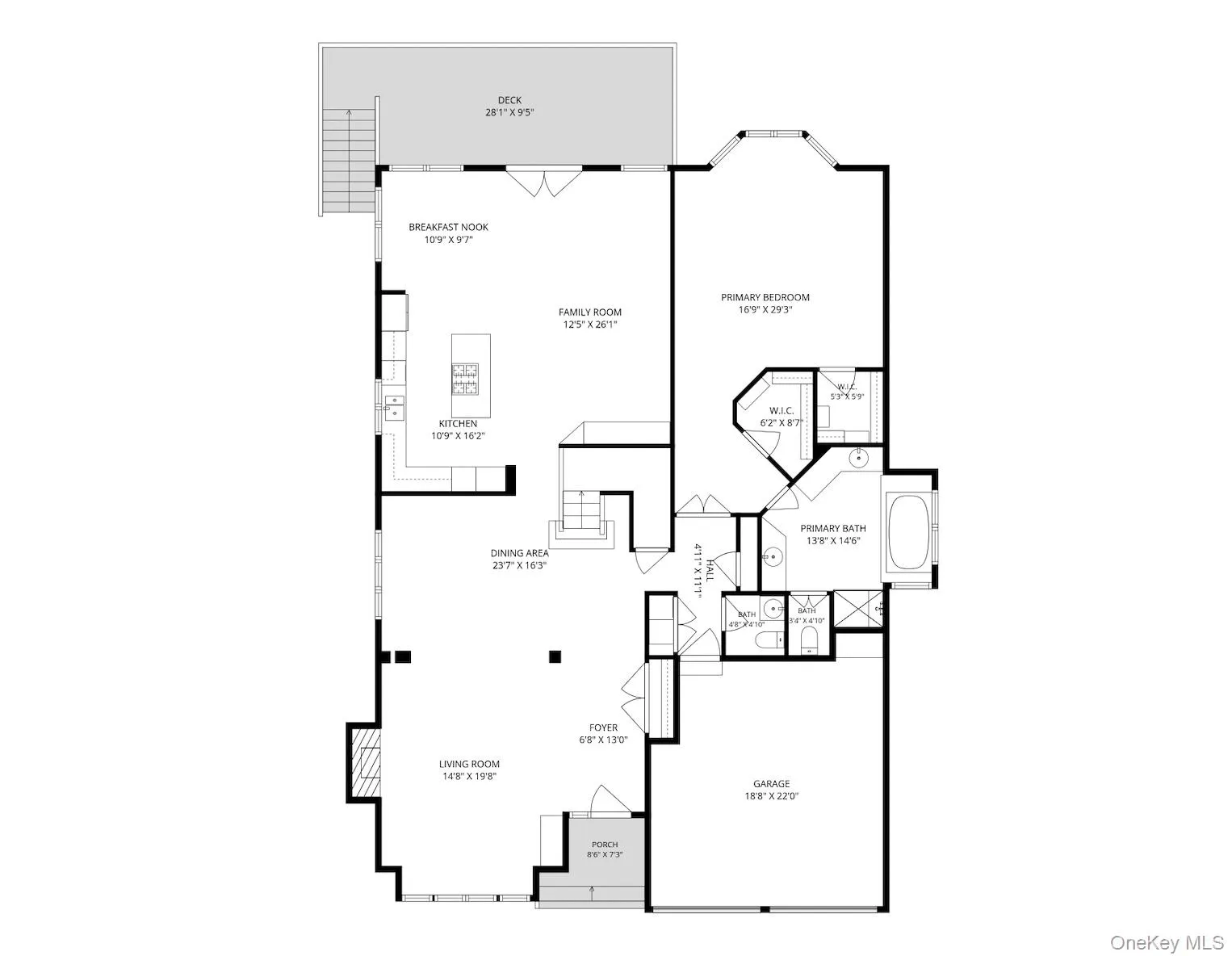 5 Hidden Pond Drive, Rye Town, NY, 3 Bedrooms Bedrooms, 9 Rooms Rooms,3 BathroomsBathrooms,Residential,For Rent,Hidden Pond,0,1029442 5 Hidden Pond Drive, Rye Town, NY, 3 Bedrooms Bedrooms, 9 Rooms Rooms,3 BathroomsBathrooms,Residential,For Rent,Hidden Pond,0,1029442