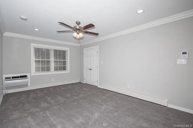 1629 August Road, Babylon, NY, 2 Bedrooms Bedrooms, 5 Rooms Rooms,1 BathroomBathrooms,Residential Lease,For Rent,August,0,1029444 1629 August Road, Babylon, NY, 2 Bedrooms Bedrooms, 5 Rooms Rooms,1 BathroomBathrooms,Residential Lease,For Rent,August,0,1029444