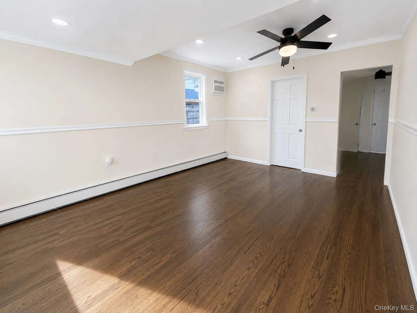 11 Ivan Court, New York, NY, 2 Bedrooms Bedrooms, 6 Rooms Rooms,1 BathroomBathrooms,Residential,For Rent,Ivan,0,1029445 11 Ivan Court, New York, NY, 2 Bedrooms Bedrooms, 6 Rooms Rooms,1 BathroomBathrooms,Residential,For Rent,Ivan,0,1029445