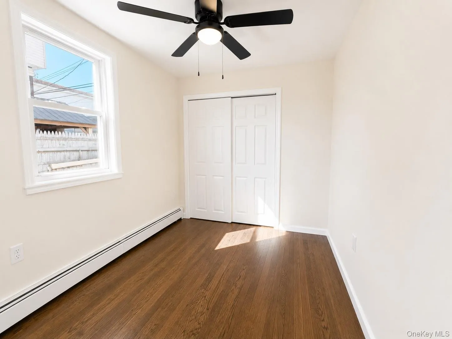 11 Ivan Court, New York, NY, 2 Bedrooms Bedrooms, 6 Rooms Rooms,1 BathroomBathrooms,Residential,For Rent,Ivan,0,1029445 11 Ivan Court, New York, NY, 2 Bedrooms Bedrooms, 6 Rooms Rooms,1 BathroomBathrooms,Residential,For Rent,Ivan,0,1029445