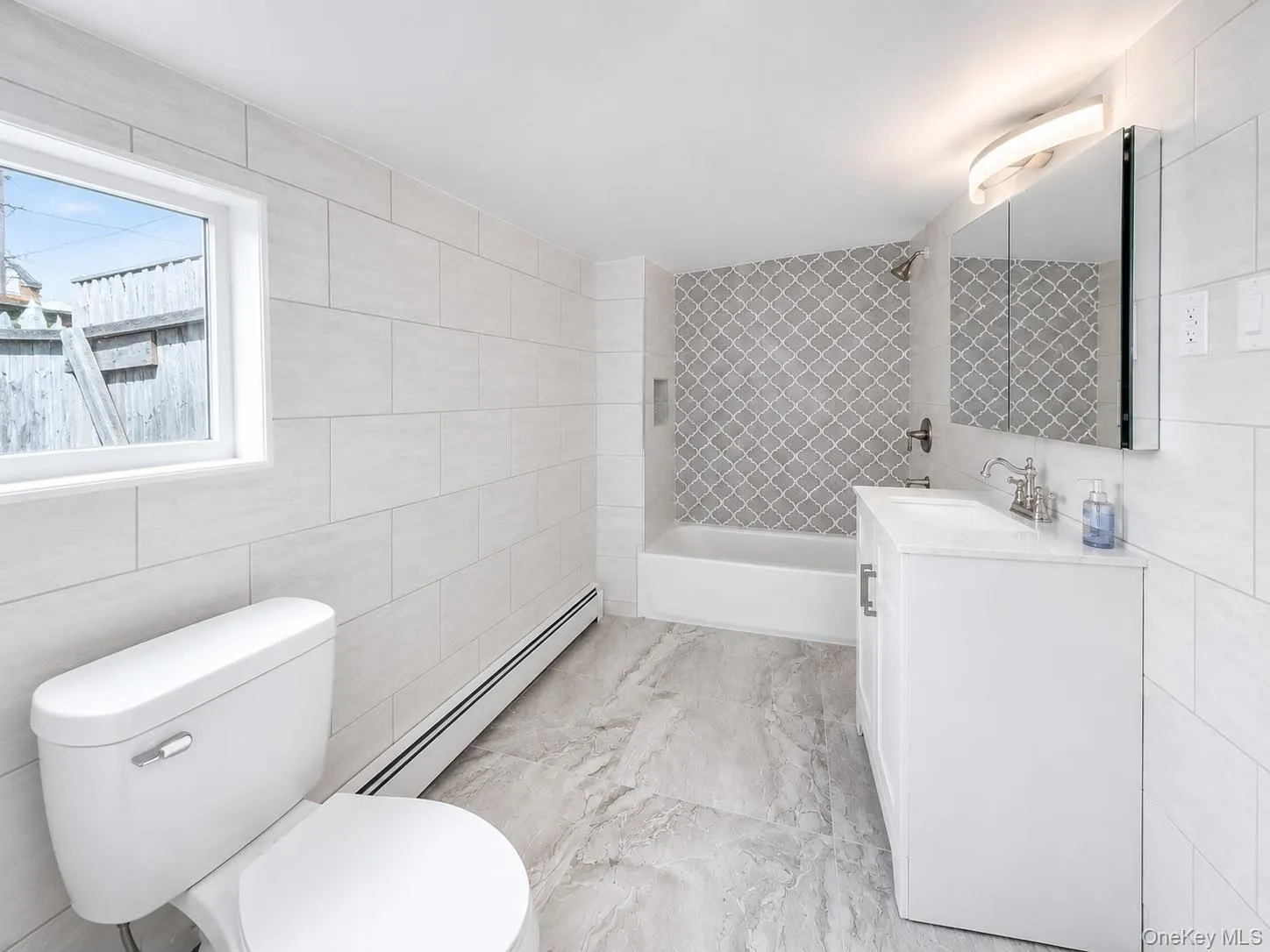 11 Ivan Court, New York, NY, 2 Bedrooms Bedrooms, 6 Rooms Rooms,1 BathroomBathrooms,Residential,For Rent,Ivan,0,1029445 11 Ivan Court, New York, NY, 2 Bedrooms Bedrooms, 6 Rooms Rooms,1 BathroomBathrooms,Residential,For Rent,Ivan,0,1029445