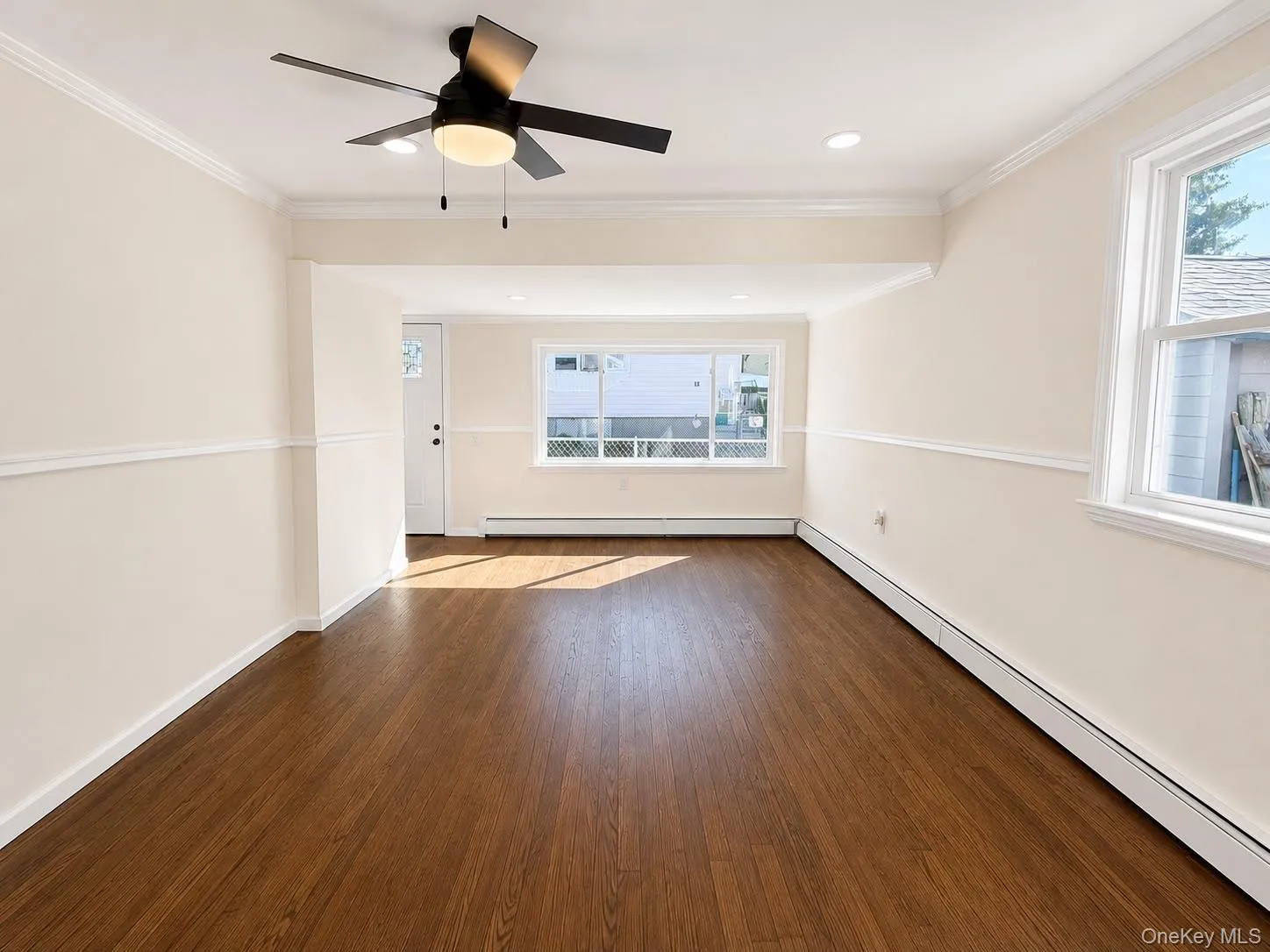 11 Ivan Court, New York, NY, 2 Bedrooms Bedrooms, 6 Rooms Rooms,1 BathroomBathrooms,Residential,For Rent,Ivan,0,1029445 11 Ivan Court, New York, NY, 2 Bedrooms Bedrooms, 6 Rooms Rooms,1 BathroomBathrooms,Residential,For Rent,Ivan,0,1029445