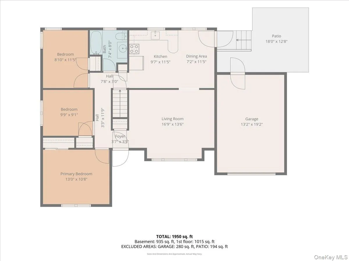 101 Lake Avenue, Smithtown, NY, 3 Bedrooms Bedrooms, 5 Rooms Rooms,2 BathroomsBathrooms,Residential,For Rent,Lake,0,1029446 101 Lake Avenue, Smithtown, NY, 3 Bedrooms Bedrooms, 5 Rooms Rooms,2 BathroomsBathrooms,Residential,For Rent,Lake,0,1029446