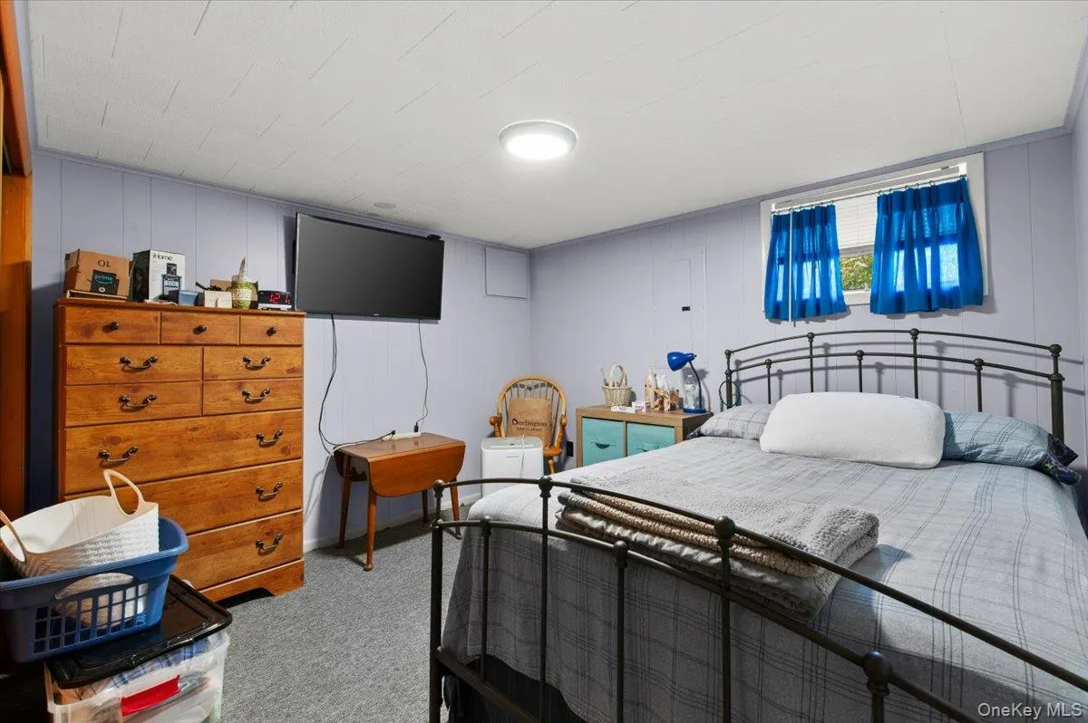 101 Lake Avenue, Smithtown, NY, 3 Bedrooms Bedrooms, 5 Rooms Rooms,2 BathroomsBathrooms,Residential,For Rent,Lake,0,1029446 101 Lake Avenue, Smithtown, NY, 3 Bedrooms Bedrooms, 5 Rooms Rooms,2 BathroomsBathrooms,Residential,For Rent,Lake,0,1029446