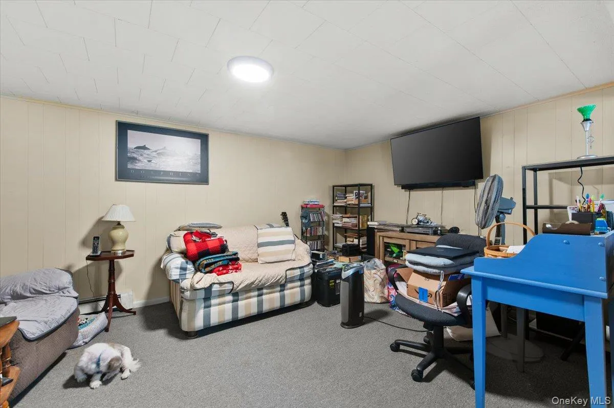 101 Lake Avenue, Smithtown, NY, 3 Bedrooms Bedrooms, 5 Rooms Rooms,2 BathroomsBathrooms,Residential,For Rent,Lake,0,1029446 101 Lake Avenue, Smithtown, NY, 3 Bedrooms Bedrooms, 5 Rooms Rooms,2 BathroomsBathrooms,Residential,For Rent,Lake,0,1029446