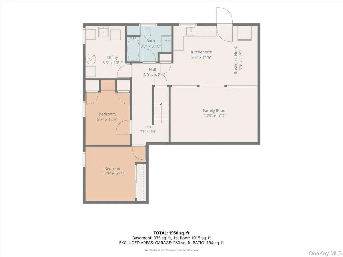 101 Lake Avenue, Smithtown, NY, 3 Bedrooms Bedrooms, 5 Rooms Rooms,2 BathroomsBathrooms,Residential,For Rent,Lake,0,1029446 101 Lake Avenue, Smithtown, NY, 3 Bedrooms Bedrooms, 5 Rooms Rooms,2 BathroomsBathrooms,Residential,For Rent,Lake,0,1029446
