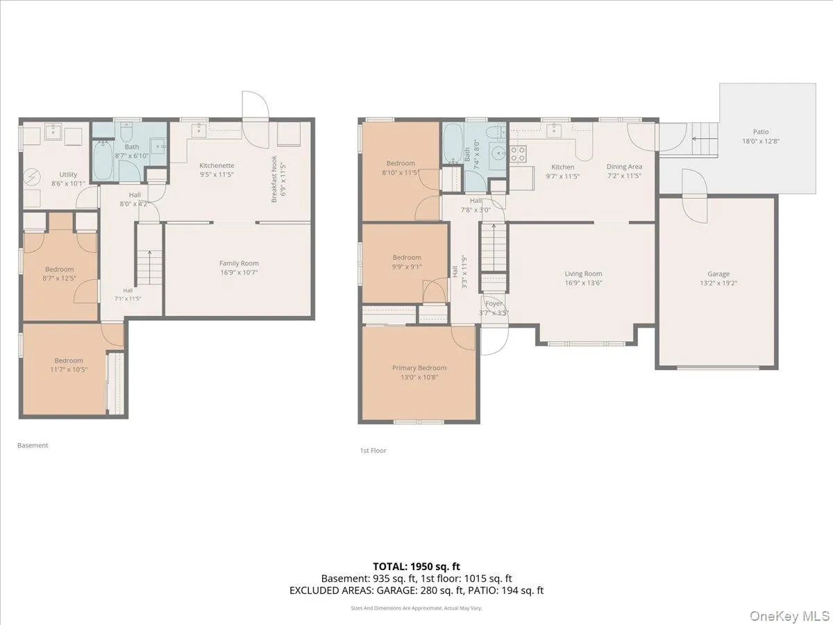 101 Lake Avenue, Smithtown, NY, 3 Bedrooms Bedrooms, 5 Rooms Rooms,2 BathroomsBathrooms,Residential,For Rent,Lake,0,1029446 101 Lake Avenue, Smithtown, NY, 3 Bedrooms Bedrooms, 5 Rooms Rooms,2 BathroomsBathrooms,Residential,For Rent,Lake,0,1029446