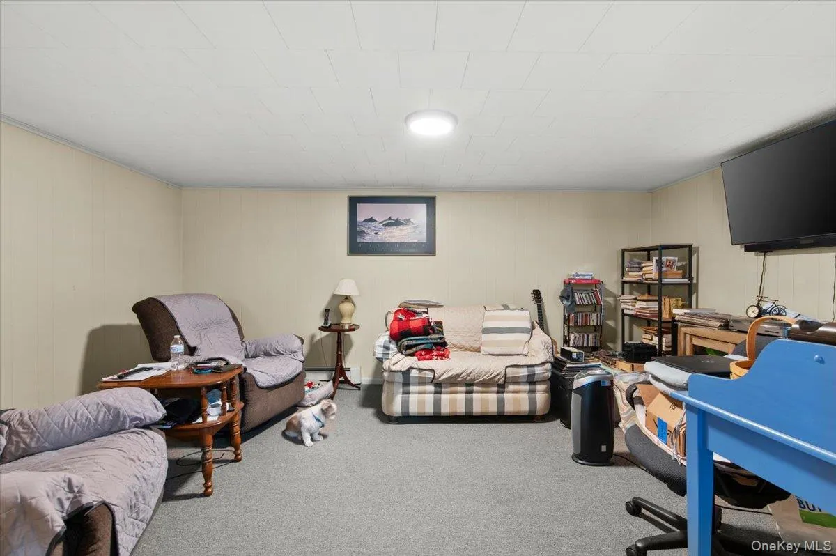 101 Lake Avenue, Smithtown, NY, 3 Bedrooms Bedrooms, 5 Rooms Rooms,2 BathroomsBathrooms,Residential,For Rent,Lake,0,1029446 101 Lake Avenue, Smithtown, NY, 3 Bedrooms Bedrooms, 5 Rooms Rooms,2 BathroomsBathrooms,Residential,For Rent,Lake,0,1029446