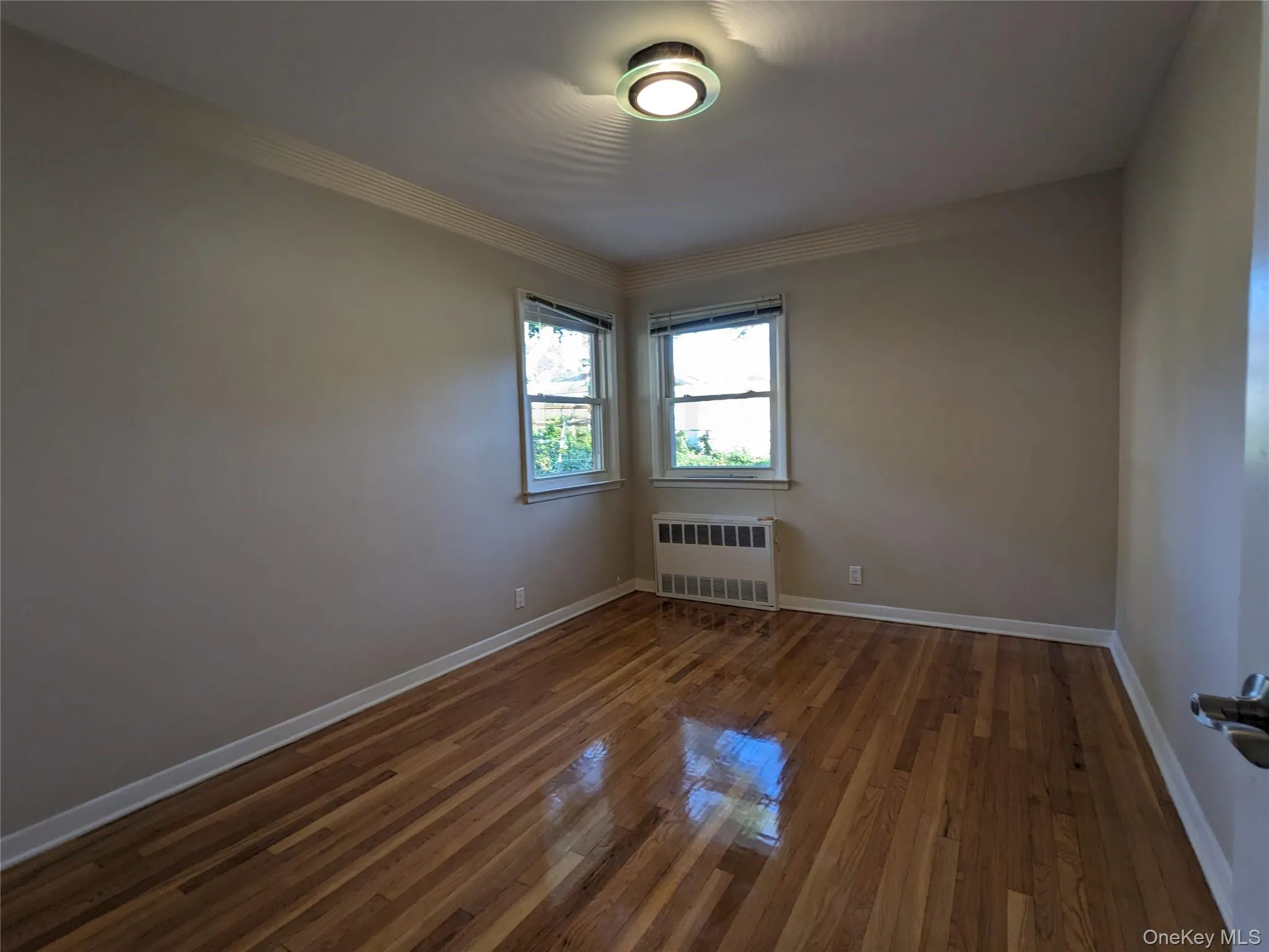 25116 Gaskell Road, New York, NY, 3 Bedrooms Bedrooms, 11 Rooms Rooms,3 BathroomsBathrooms,Residential Lease,For Rent,Gaskell,0,1029448 25116 Gaskell Road, New York, NY, 3 Bedrooms Bedrooms, 11 Rooms Rooms,3 BathroomsBathrooms,Residential Lease,For Rent,Gaskell,0,1029448