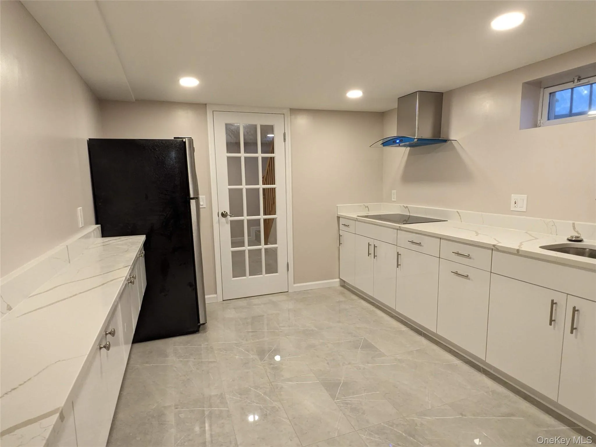 25116 Gaskell Road, New York, NY, 3 Bedrooms Bedrooms, 11 Rooms Rooms,3 BathroomsBathrooms,Residential Lease,For Rent,Gaskell,0,1029448 25116 Gaskell Road, New York, NY, 3 Bedrooms Bedrooms, 11 Rooms Rooms,3 BathroomsBathrooms,Residential Lease,For Rent,Gaskell,0,1029448