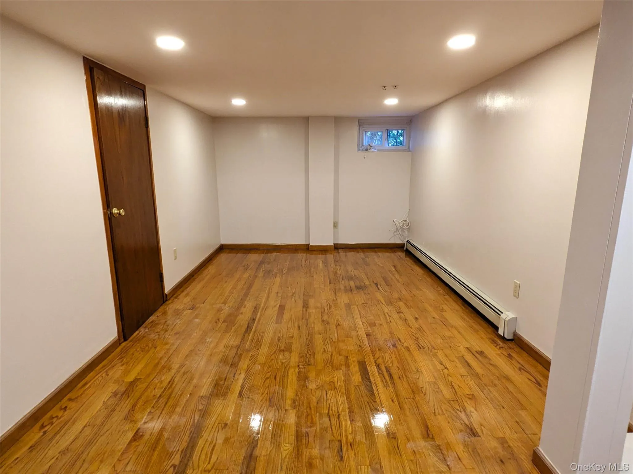25116 Gaskell Road, New York, NY, 3 Bedrooms Bedrooms, 11 Rooms Rooms,3 BathroomsBathrooms,Residential Lease,For Rent,Gaskell,0,1029448 25116 Gaskell Road, New York, NY, 3 Bedrooms Bedrooms, 11 Rooms Rooms,3 BathroomsBathrooms,Residential Lease,For Rent,Gaskell,0,1029448