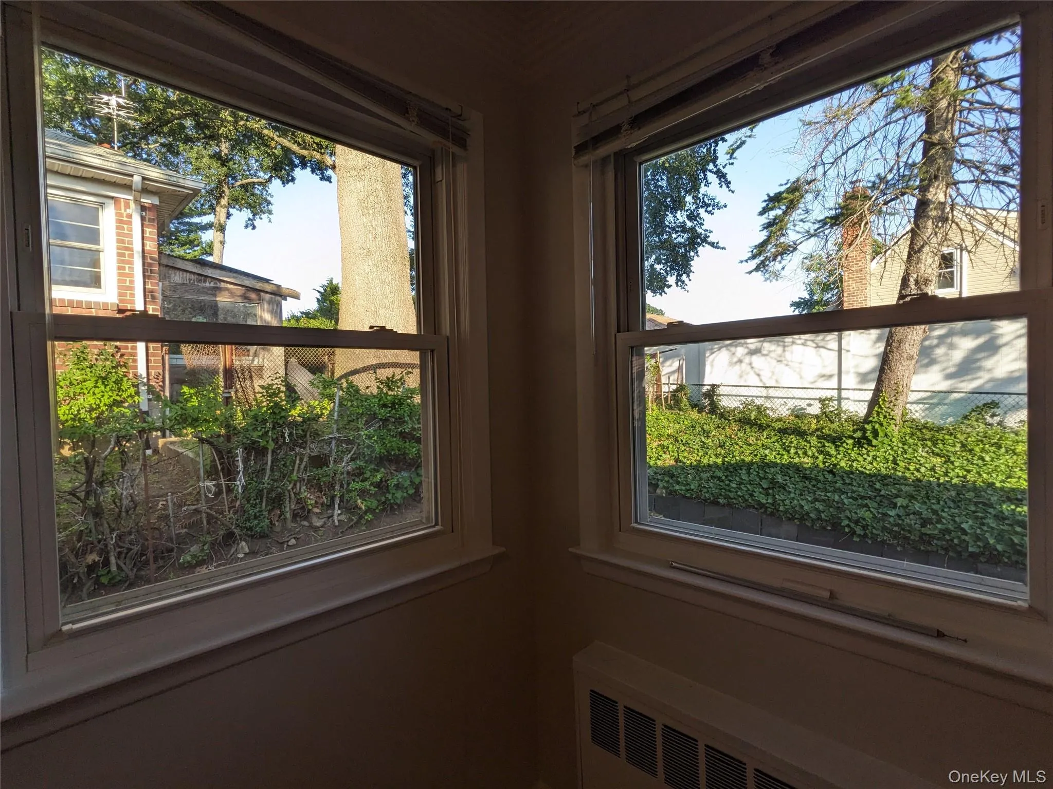 25116 Gaskell Road, New York, NY, 3 Bedrooms Bedrooms, 11 Rooms Rooms,3 BathroomsBathrooms,Residential Lease,For Rent,Gaskell,0,1029448 25116 Gaskell Road, New York, NY, 3 Bedrooms Bedrooms, 11 Rooms Rooms,3 BathroomsBathrooms,Residential Lease,For Rent,Gaskell,0,1029448
