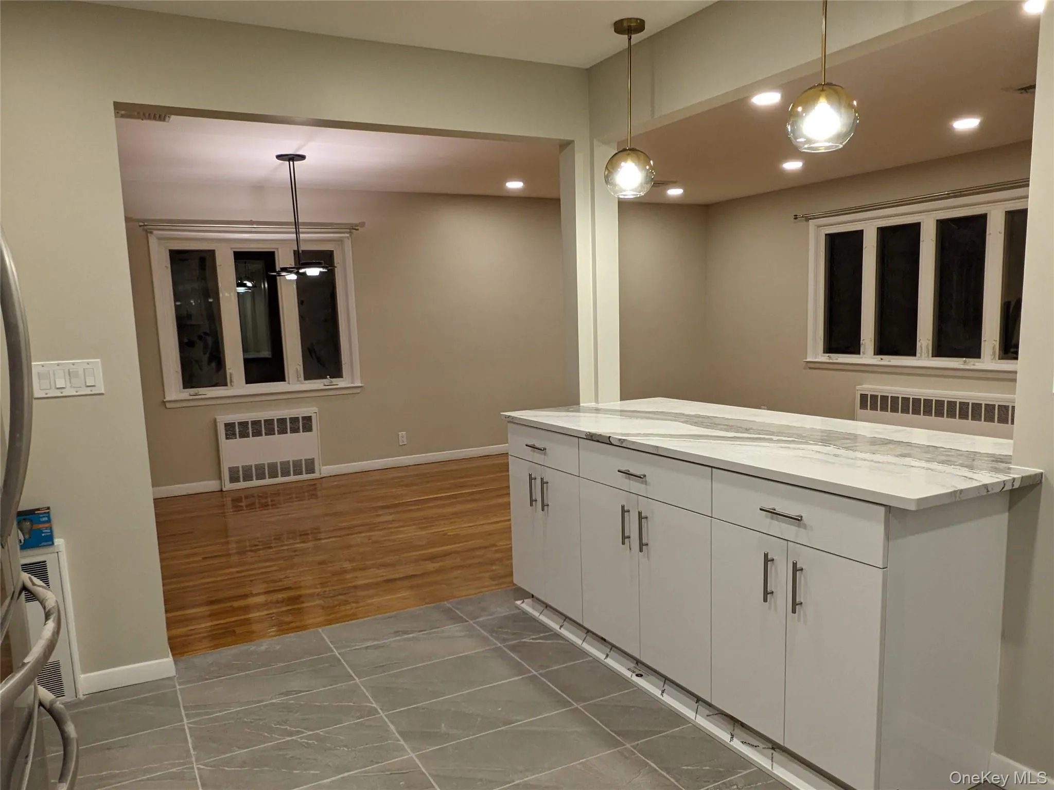 25116 Gaskell Road, New York, NY, 3 Bedrooms Bedrooms, 11 Rooms Rooms,3 BathroomsBathrooms,Residential Lease,For Rent,Gaskell,0,1029448 25116 Gaskell Road, New York, NY, 3 Bedrooms Bedrooms, 11 Rooms Rooms,3 BathroomsBathrooms,Residential Lease,For Rent,Gaskell,0,1029448
