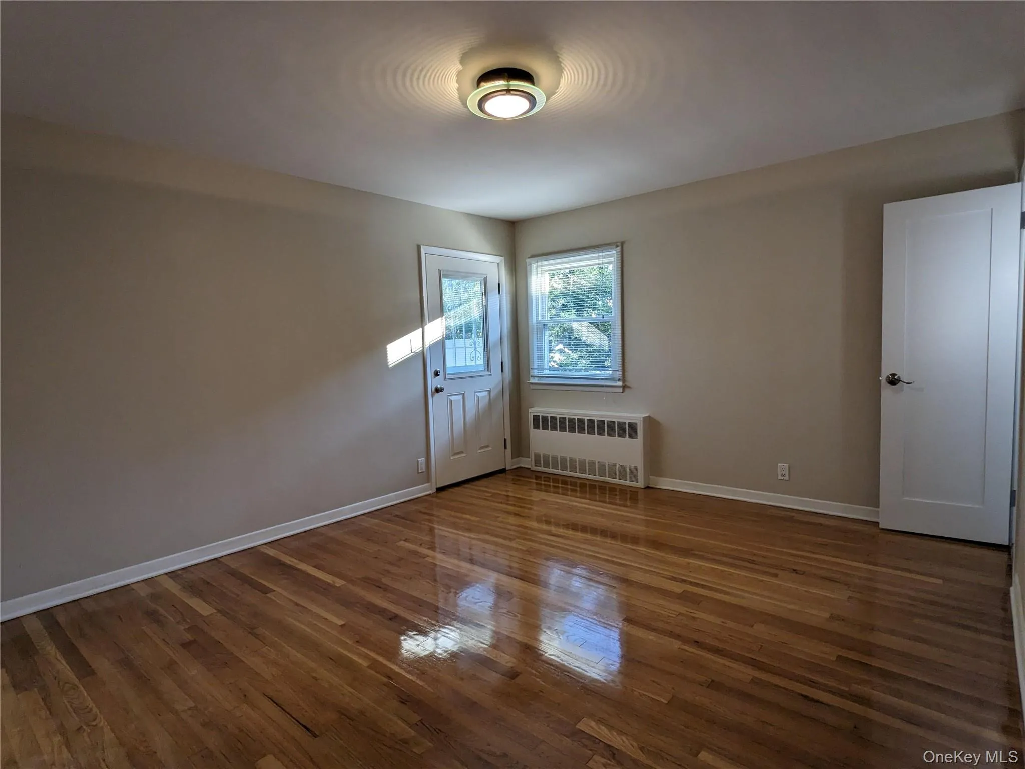 25116 Gaskell Road, New York, NY, 3 Bedrooms Bedrooms, 11 Rooms Rooms,3 BathroomsBathrooms,Residential Lease,For Rent,Gaskell,0,1029448 25116 Gaskell Road, New York, NY, 3 Bedrooms Bedrooms, 11 Rooms Rooms,3 BathroomsBathrooms,Residential Lease,For Rent,Gaskell,0,1029448