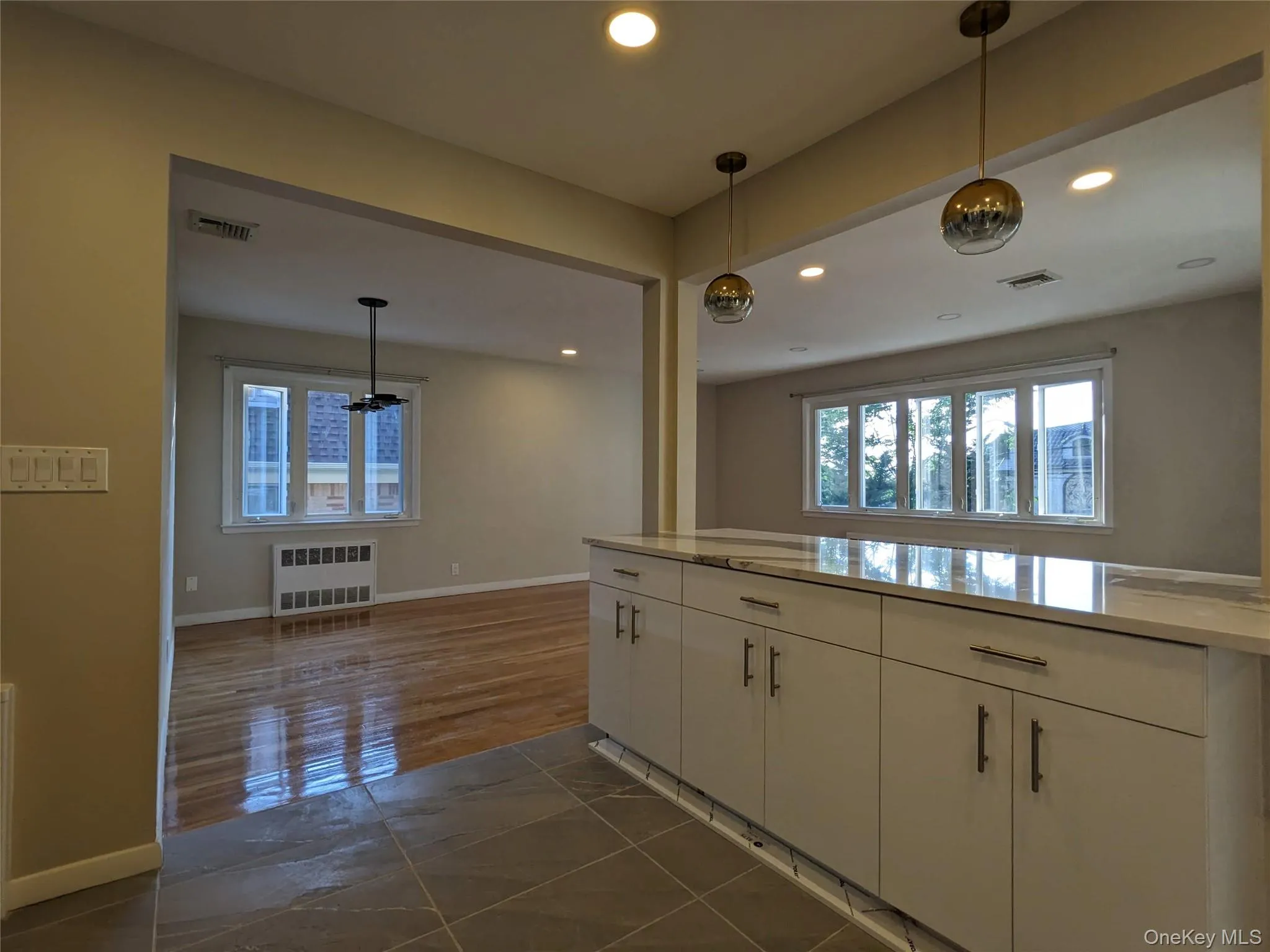 25116 Gaskell Road, New York, NY, 3 Bedrooms Bedrooms, 11 Rooms Rooms,3 BathroomsBathrooms,Residential Lease,For Rent,Gaskell,0,1029448 25116 Gaskell Road, New York, NY, 3 Bedrooms Bedrooms, 11 Rooms Rooms,3 BathroomsBathrooms,Residential Lease,For Rent,Gaskell,0,1029448