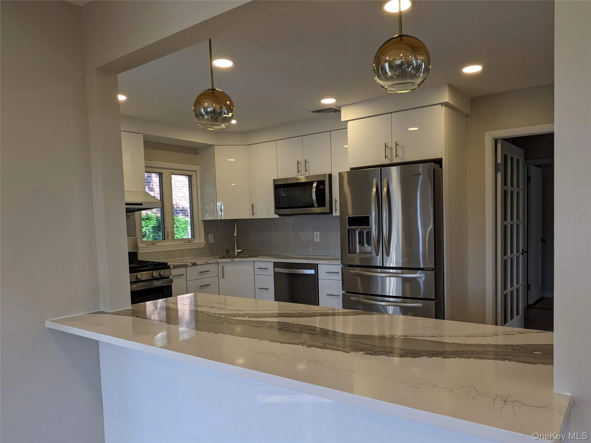 25116 Gaskell Road, New York, NY, 3 Bedrooms Bedrooms, 11 Rooms Rooms,3 BathroomsBathrooms,Residential Lease,For Rent,Gaskell,0,1029448 25116 Gaskell Road, New York, NY, 3 Bedrooms Bedrooms, 11 Rooms Rooms,3 BathroomsBathrooms,Residential Lease,For Rent,Gaskell,0,1029448
